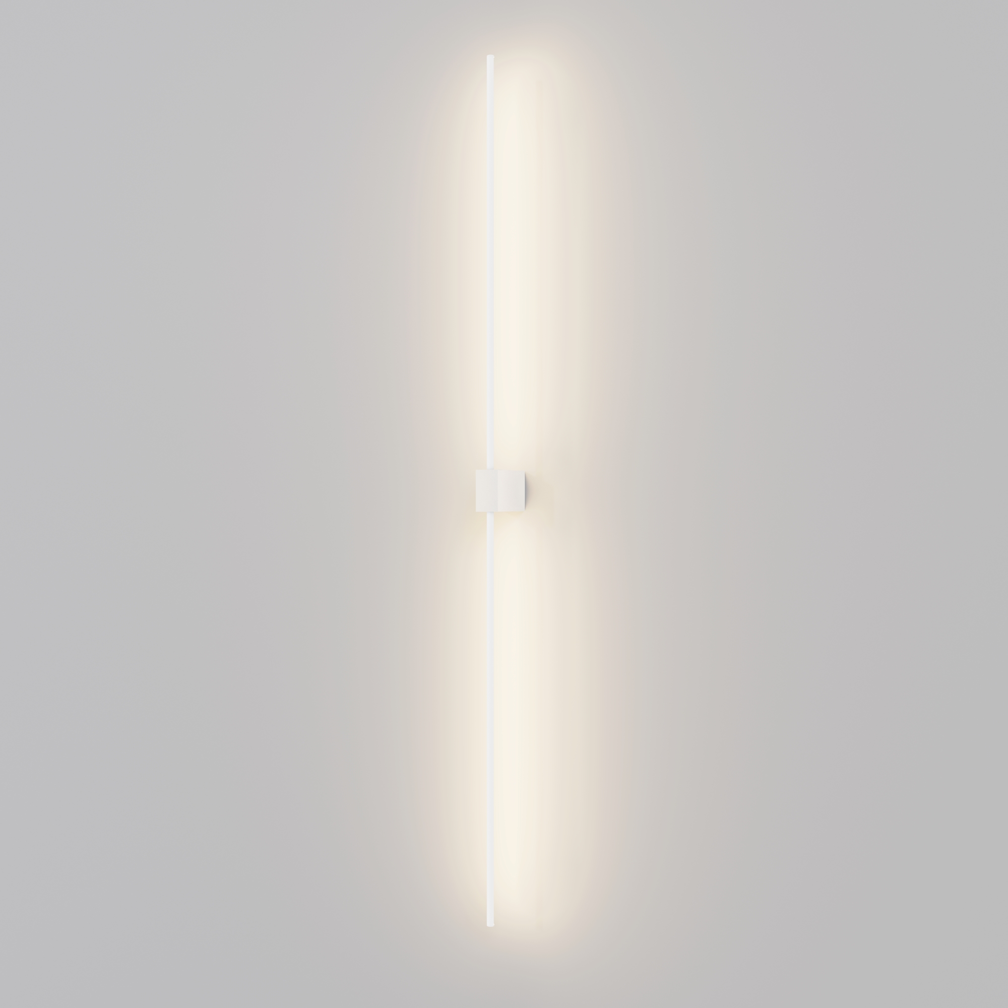 картинка Настенный светильник (бра) Technical C071WL-L12W3K от магазина pro-decor.kz