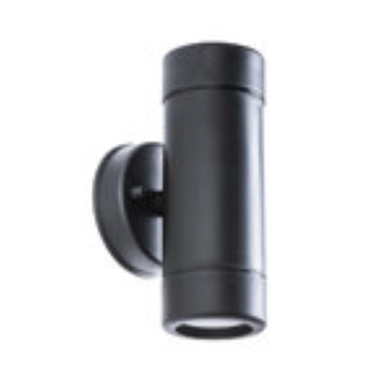 картинка Уличный настенный светильник Arte Lamp Atlas A3503AL-2BK магазин pro-decor.kz являющийся официальным дистрибьютором в Казахстане картинка Уличный настенный светильник Arte Lamp Atlas A3503AL-2BK от магазина pro-decor.kz