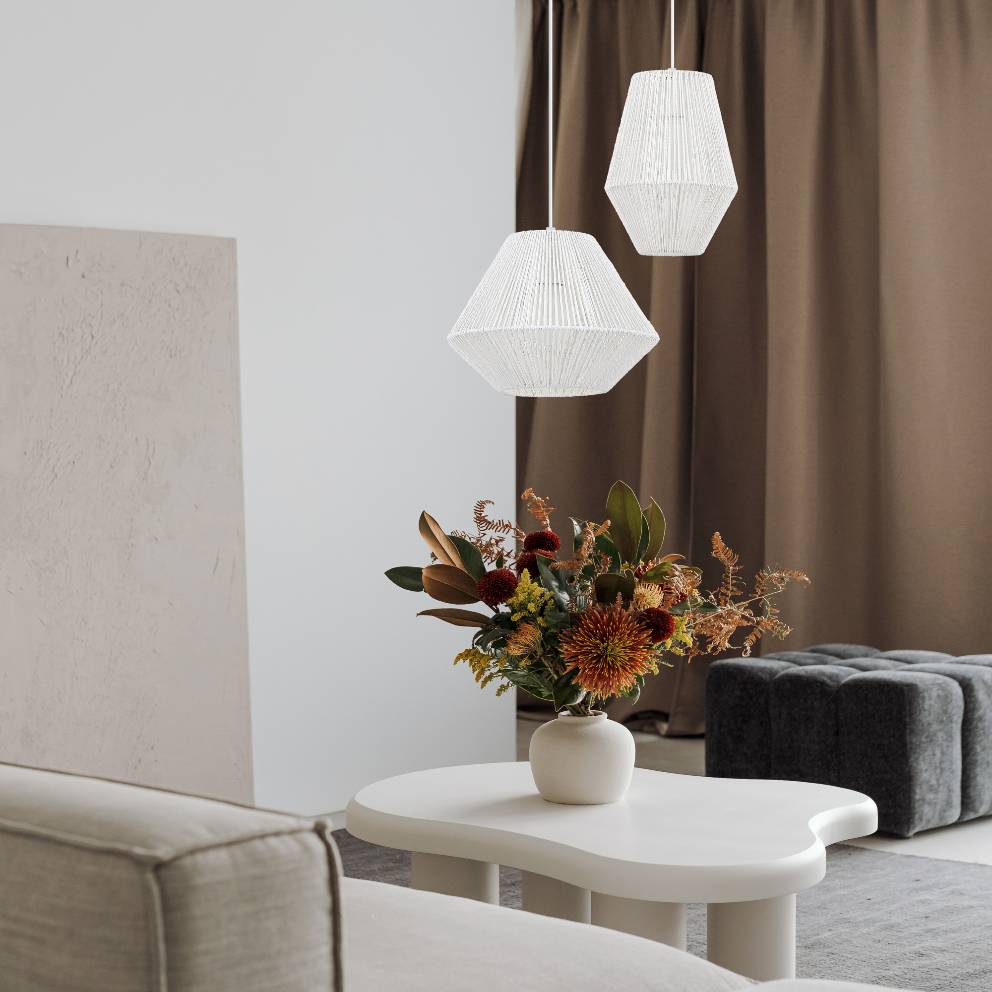 картинка SLE6025-503-01 Светильник подвесной ETTAN магазин pro-decor.kz являющийся официальным дистрибьютором в Казахстане картинка SLE6025-503-01 Светильник подвесной ETTAN от магазина pro-decor.kz