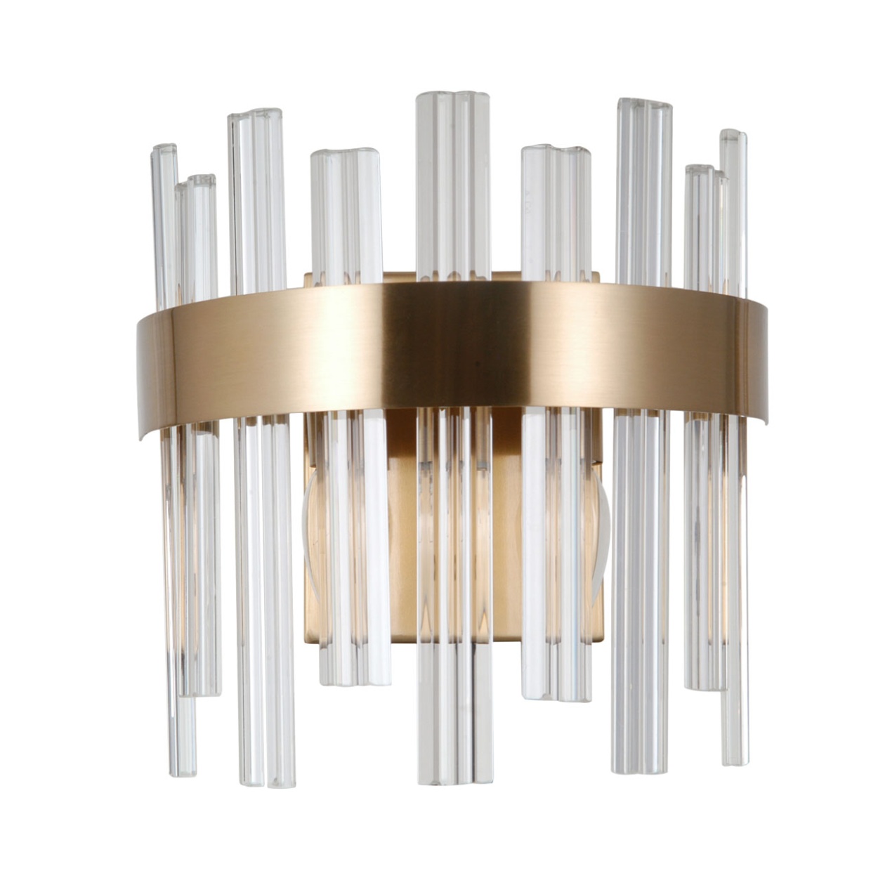 картинка 642028602 Аделард MW-light Настенный светильник магазин pro-decor.kz являющийся официальным дистрибьютором в Казахстане картинка 642028602 Аделард MW-light Настенный светильник от магазина pro-decor.kz