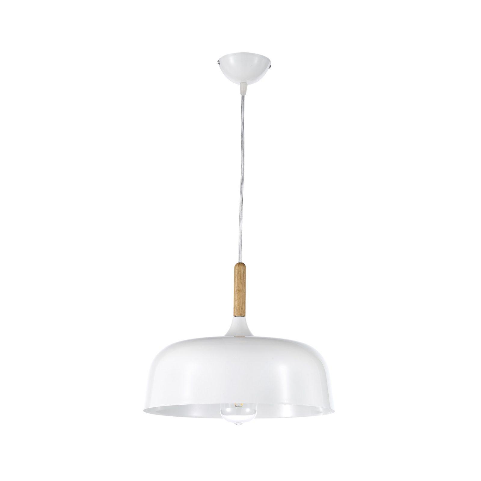 картинка Подвесной светильник Arti Lampadari Nicolo E 1.3.P1 W магазин pro-decor.kz являющийся официальным дистрибьютором в Казахстане картинка Подвесной светильник Arti Lampadari Nicolo E 1.3.P1 W от магазина pro-decor.kz