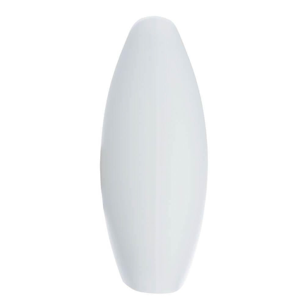картинка Настенный светильник Arte Lamp Tablet A6940AP-1WH от магазина pro-decor.kz
