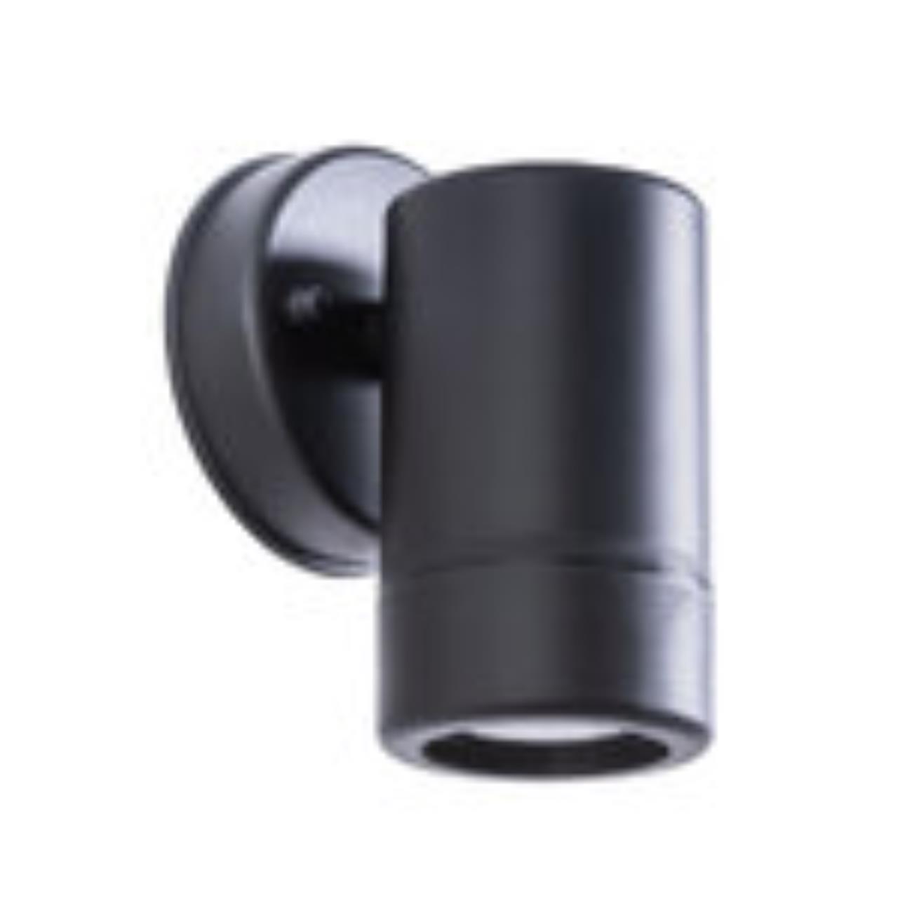 картинка Уличный настенный светильник Arte Lamp Atlas A3503AL-1BK магазин pro-decor.kz являющийся официальным дистрибьютором в Казахстане картинка Уличный настенный светильник Arte Lamp Atlas A3503AL-1BK от магазина pro-decor.kz