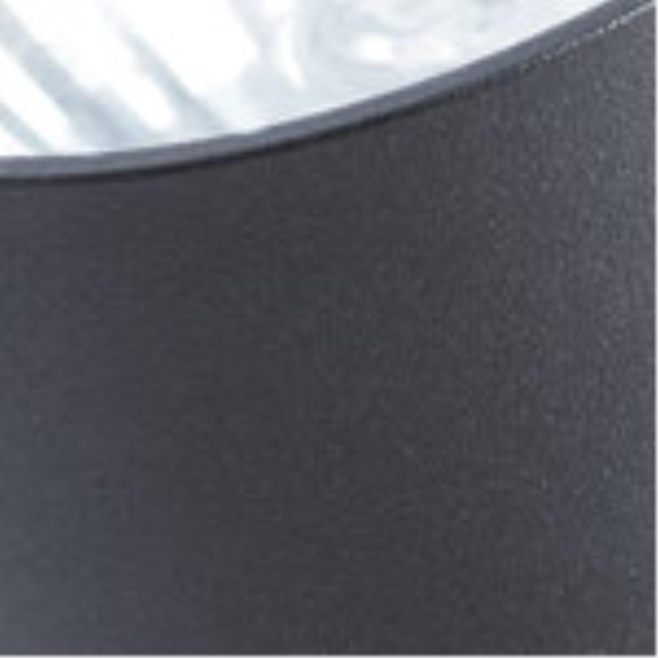 картинка Потолочный светильник Arte Lamp A1516PL-1BK от магазина pro-decor.kz