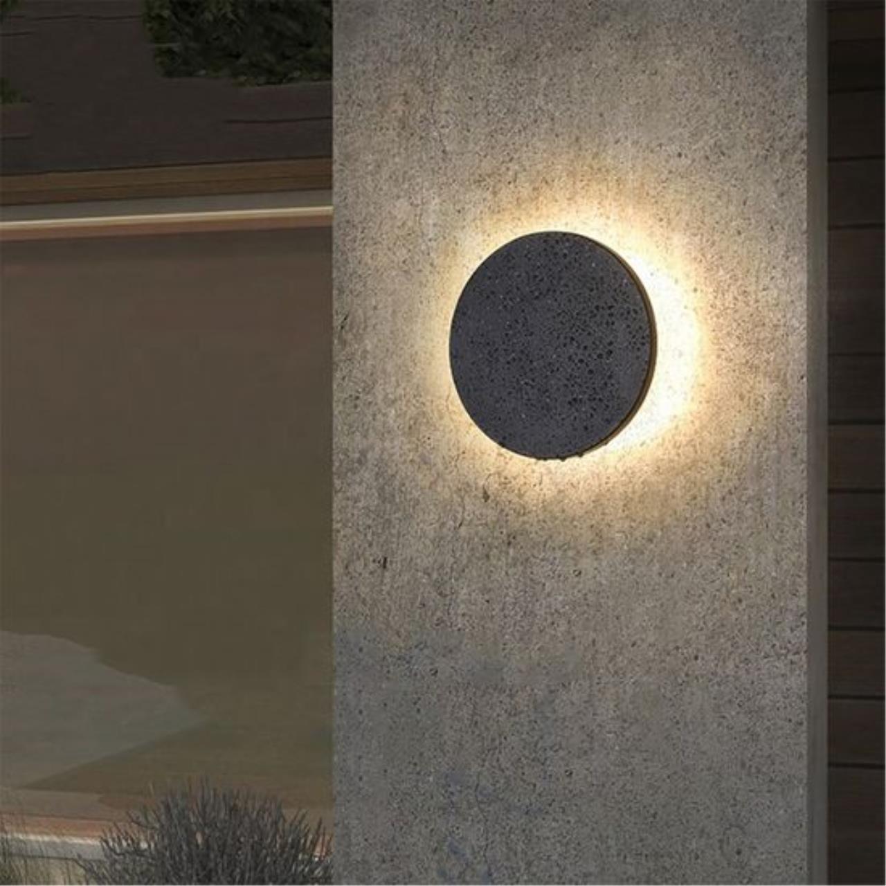 картинка Настенный уличный светильник Arte Lamp NIMBO A4403AL-1BK магазин pro-decor.kz являющийся официальным дистрибьютором в Казахстане картинка Настенный уличный светильник Arte Lamp NIMBO A4403AL-1BK от магазина pro-decor.kz