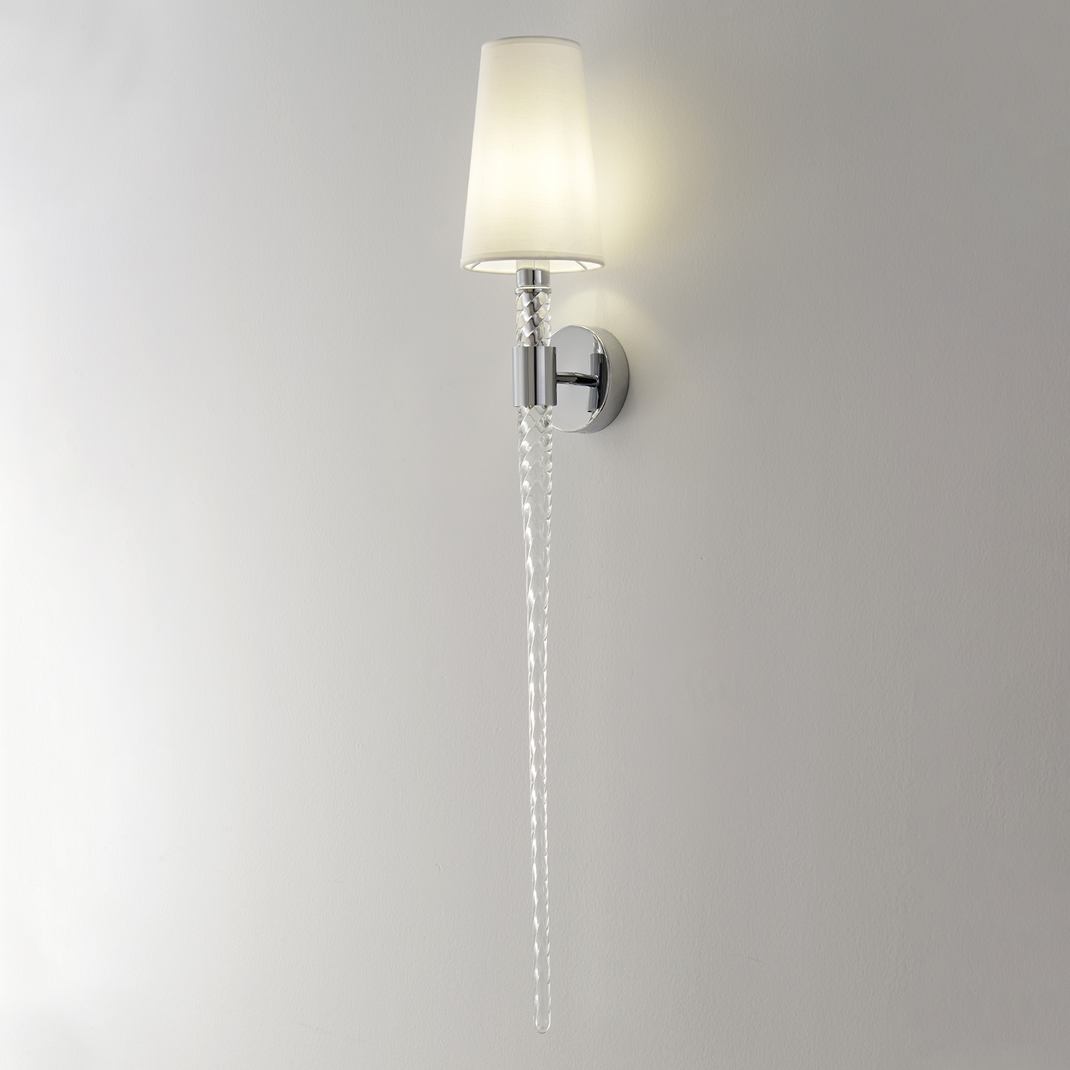 картинка Бра Crystal Lux LUMINOUS 3900/401 магазин pro-decor.kz являющийся официальным дистрибьютором в Казахстане картинка Бра Crystal Lux LUMINOUS 3900/401 от магазина pro-decor.kz