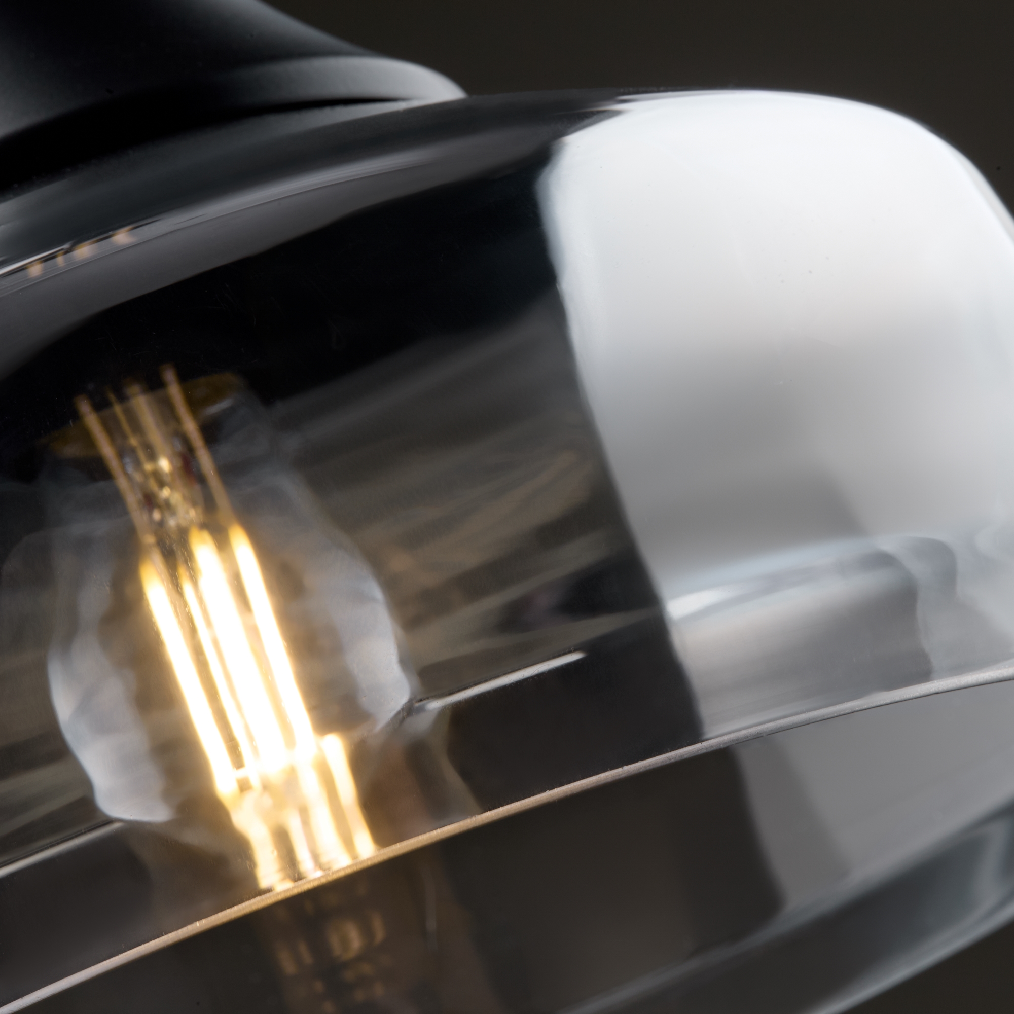 картинка Подвесной светильник Freya FR5188PL-01B от магазина pro-decor.kz