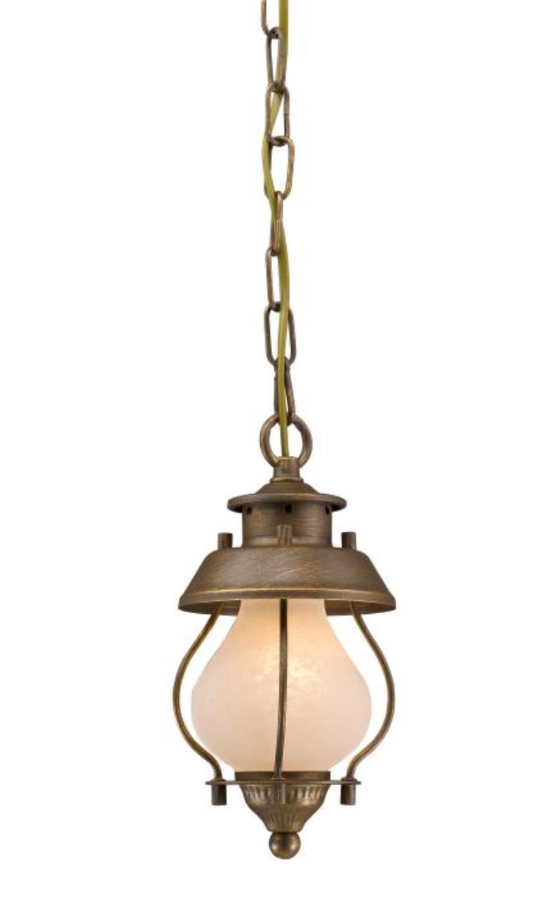 картинка Подвесной светильник Favourite Lucciola 1460-1P от магазина pro-decor.kz