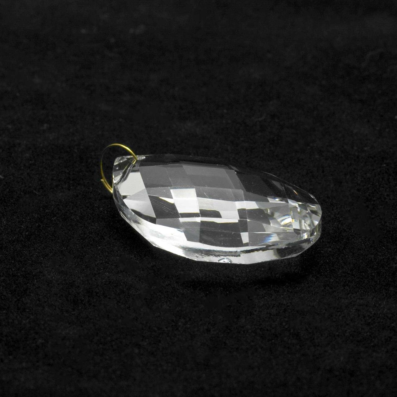 картинка Бра Lussole Lgo Arivaca LSP-8105 от магазина pro-decor.kz