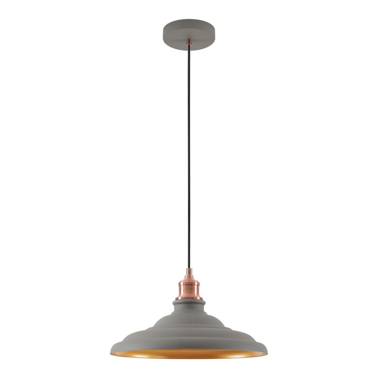 картинка Подвесной светильник Lussole LSP-8922 магазин pro-decor.kz являющийся официальным дистрибьютором в Казахстане картинка Подвесной светильник Lussole LSP-8922 от магазина pro-decor.kz