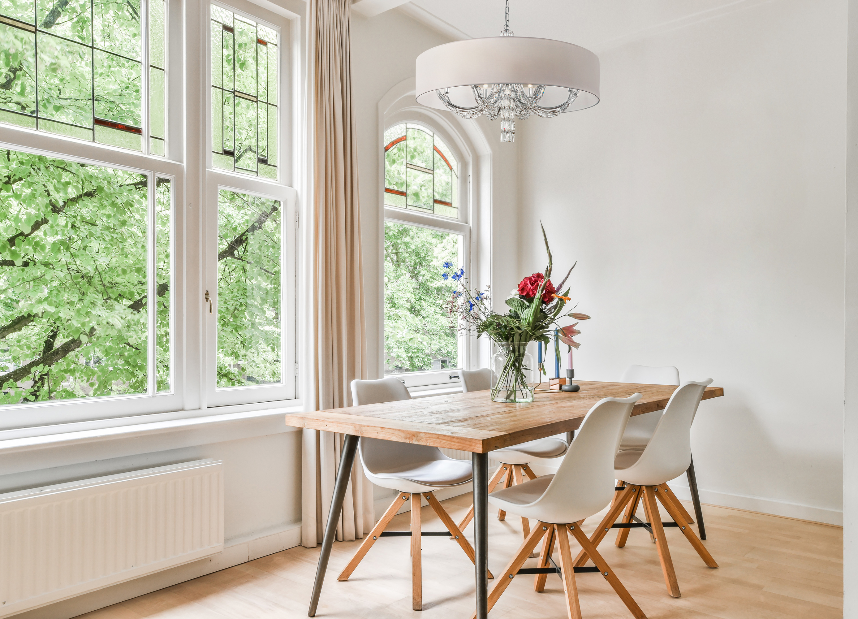 картинка Подвесной светильник Maytoni DIA008PL-08CH магазин pro-decor.kz являющийся официальным дистрибьютором в Казахстане картинка Подвесной светильник Maytoni DIA008PL-08CH от магазина pro-decor.kz