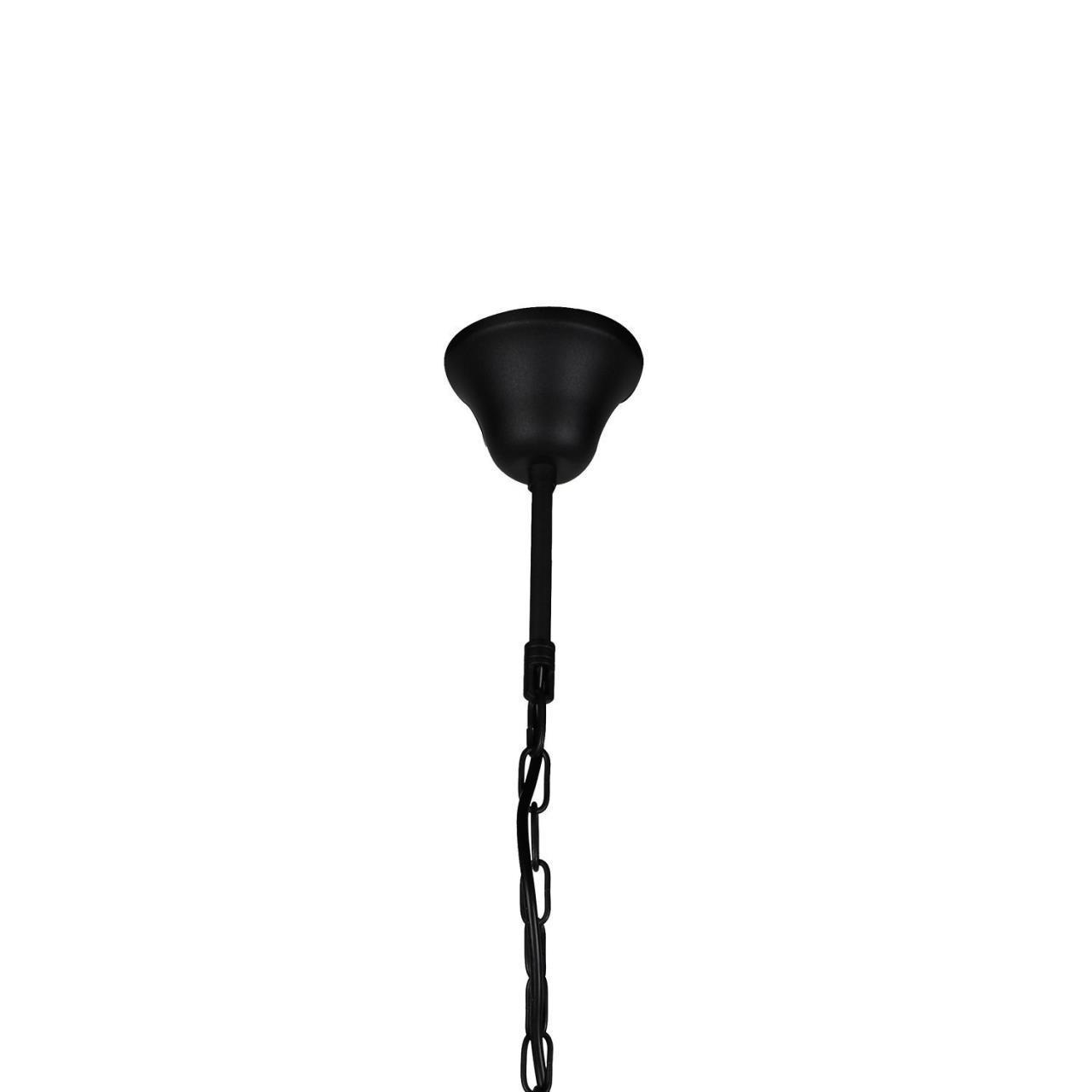 картинка Подвесной светильник Favourite Situla 1975-1P от магазина pro-decor.kz