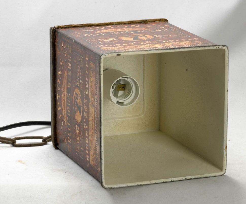 картинка Подвесной светильник Lussole Loft Northport LSP-9529 магазин pro-decor.kz являющийся официальным дистрибьютором в Казахстане картинка Подвесной светильник Lussole Loft Northport LSP-9529 от магазина pro-decor.kz