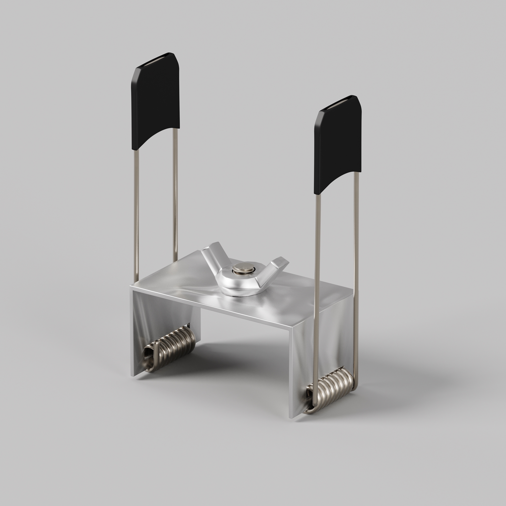 картинка Комплектующие для профиля Led Strip 642036 от магазина pro-decor.kz