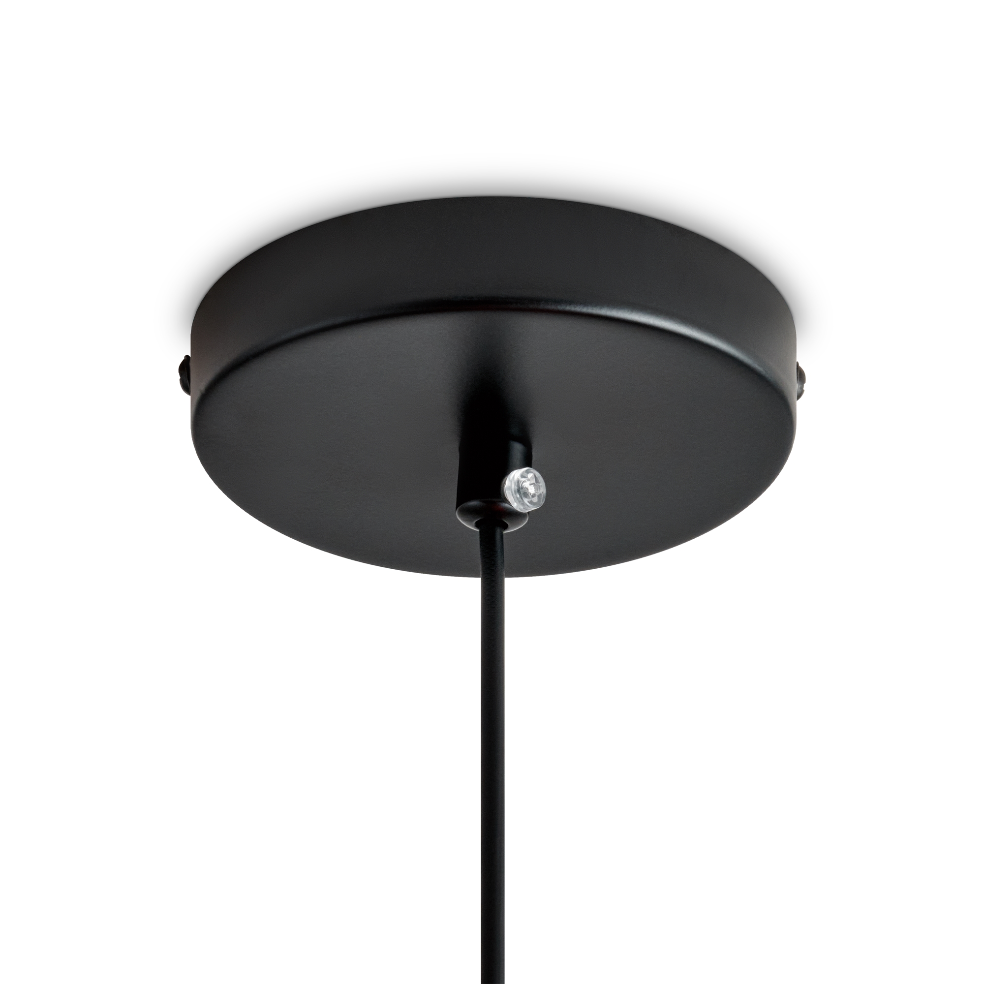 картинка Подвесной светильник Freya FR5551PL-01WG Lotus от магазина pro-decor.kz