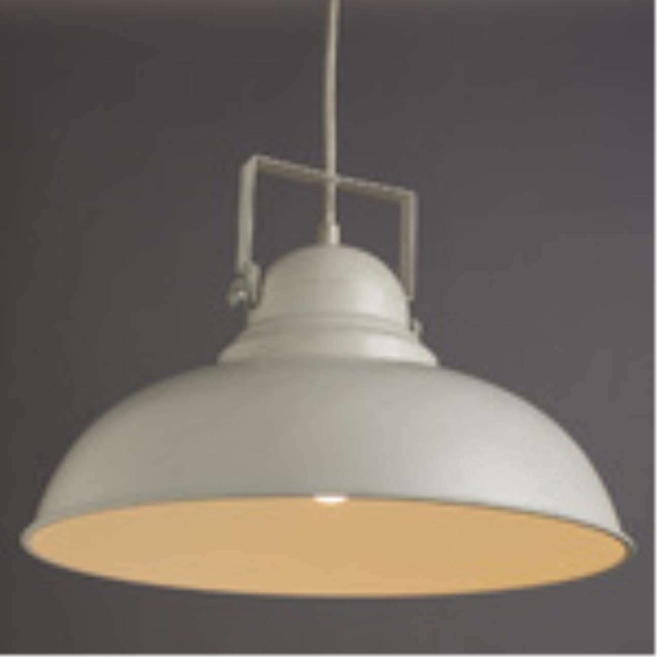 картинка Подвесной светильник Arte Lamp Martin A5213SP-1WG от магазина pro-decor.kz