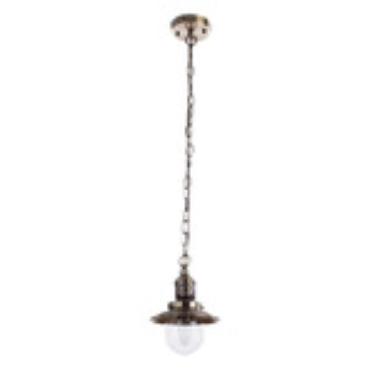 картинка Подвесной светильник Arte Lamp Sailor A4524SP-1AB магазин pro-decor.kz являющийся официальным дистрибьютором в Казахстане картинка Подвесной светильник Arte Lamp Sailor A4524SP-1AB от магазина pro-decor.kz