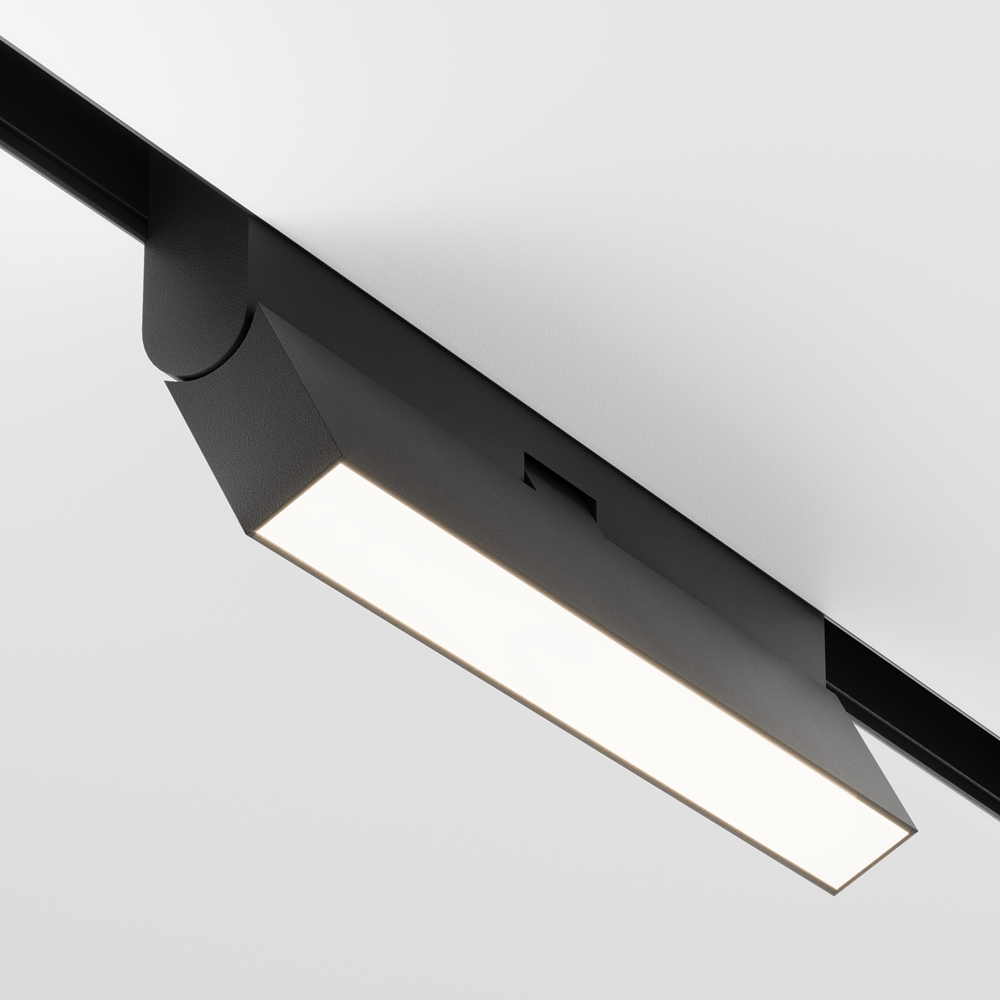 картинка Трековый светильник Technical TR036-4-12W3K-DS-B магазин pro-decor.kz являющийся официальным дистрибьютором в Казахстане картинка Трековый светильник Technical TR036-4-12W3K-DS-B от магазина pro-decor.kz