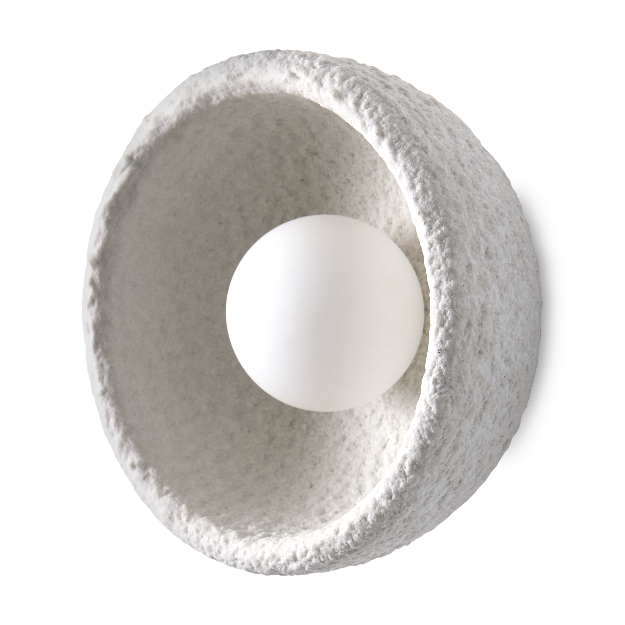 картинка Настенный светильник (бра) Freya FR5428WL-01W от магазина pro-decor.kz