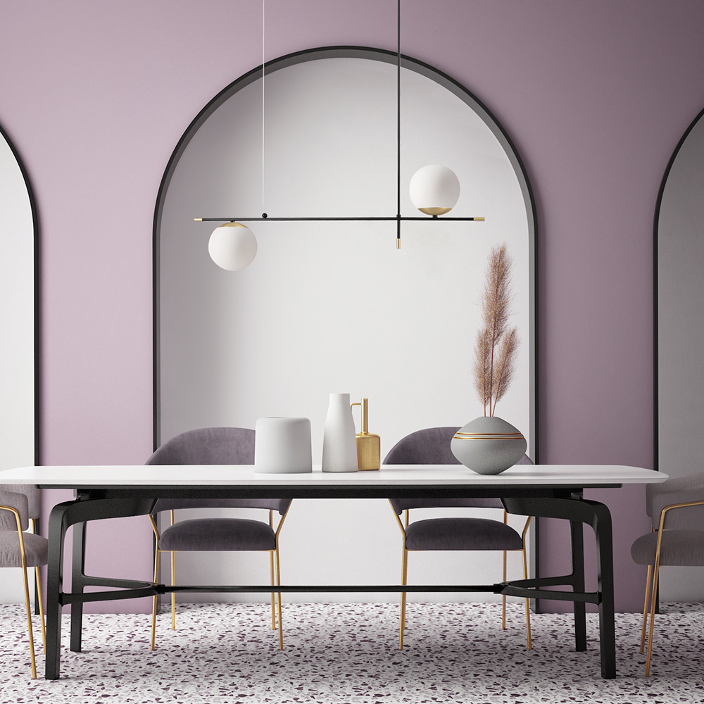 картинка Подвесной светильник Maytoni Nostalgia MOD048PL-02G магазин pro-decor.kz являющийся официальным дистрибьютором в Казахстане картинка Подвесной светильник Maytoni Nostalgia MOD048PL-02G от магазина pro-decor.kz