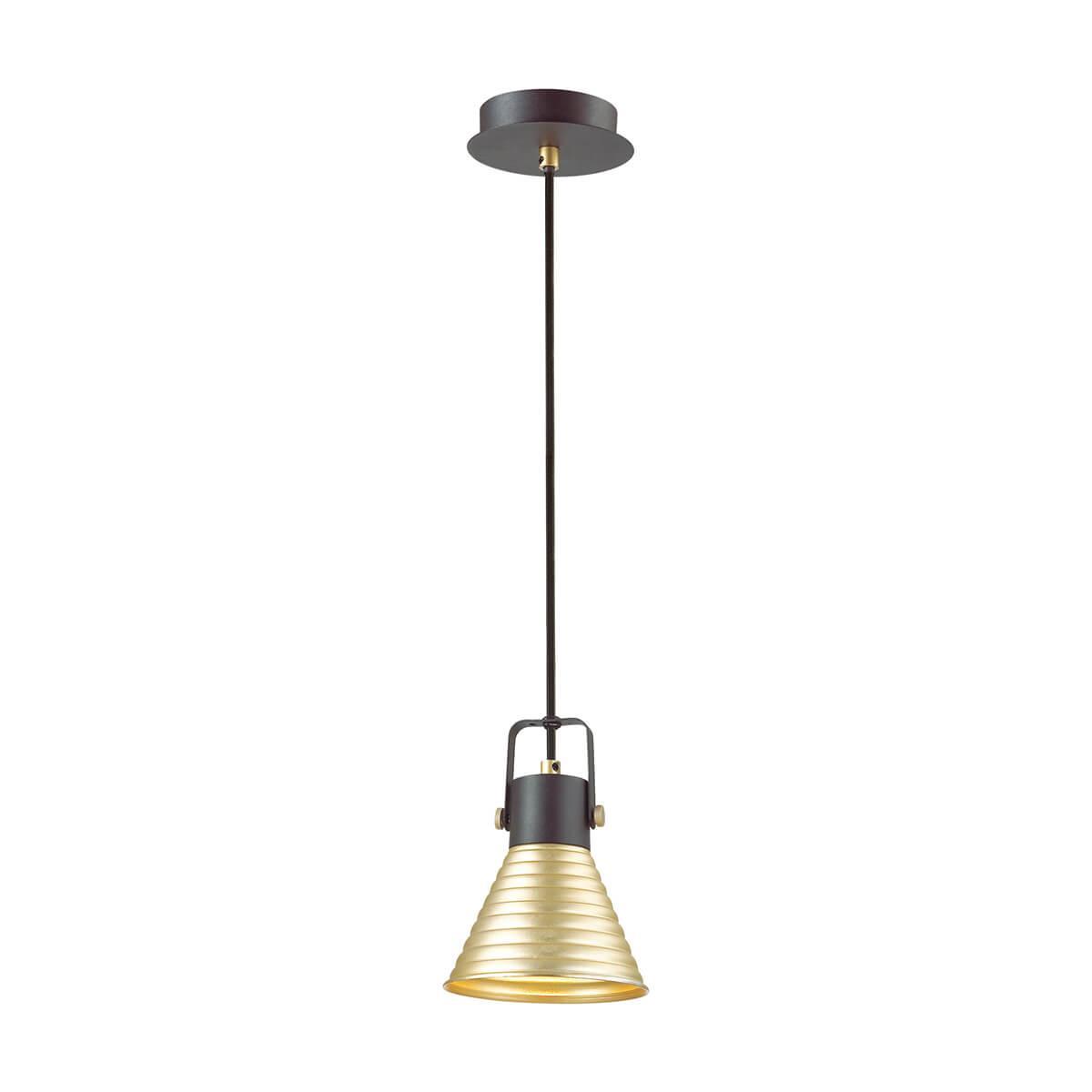 картинка Подвесной светильник Lumion Ollie 3787/1 от магазина pro-decor.kz