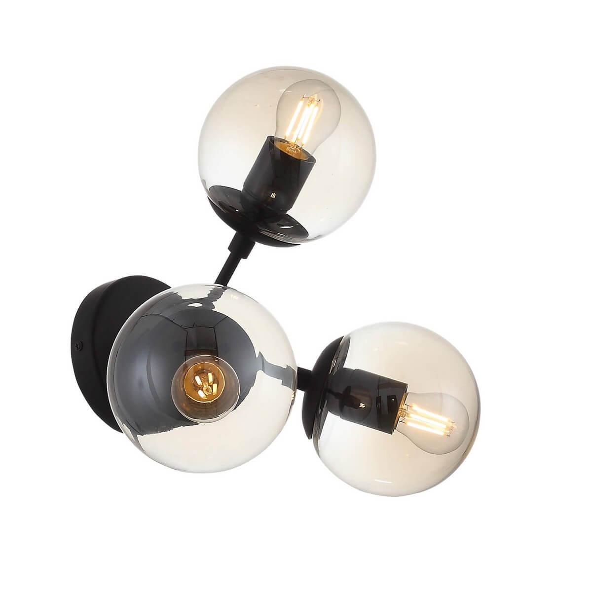 картинка Бра ST Luce Stampo SL549.411.03 магазин pro-decor.kz являющийся официальным дистрибьютором в Казахстане картинка Бра ST Luce Stampo SL549.411.03 от магазина pro-decor.kz