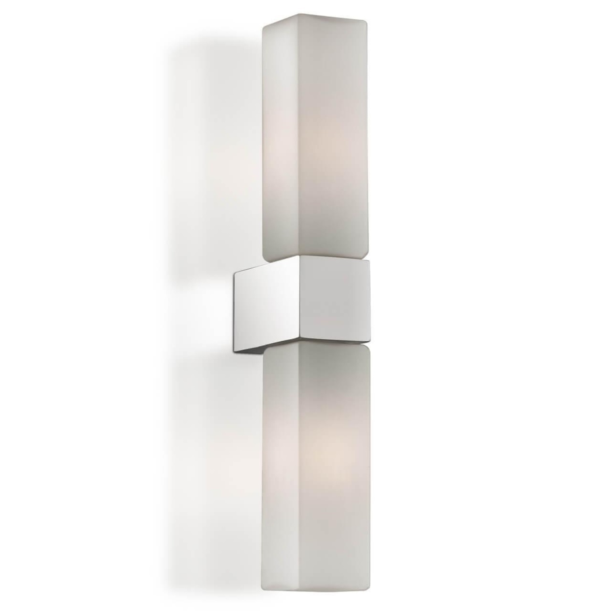 картинка Подсветка для зеркал Odeon Light Wass 2136/2W магазин pro-decor.kz являющийся официальным дистрибьютором в Казахстане картинка Подсветка для зеркал Odeon Light Wass 2136/2W от магазина pro-decor.kz