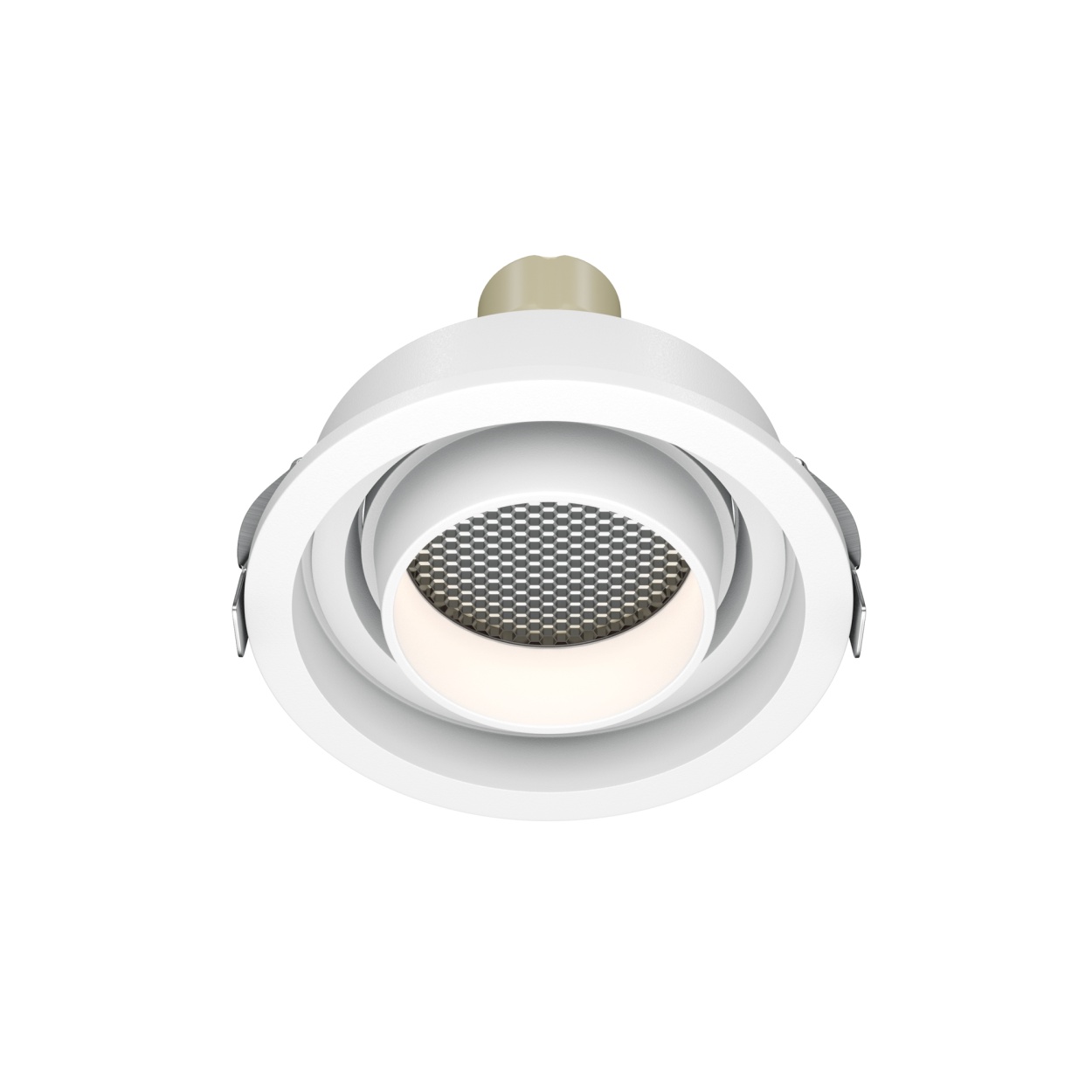 картинка Встраиваемый светильник Technical DL113-GU10-01-RD-W магазин pro-decor.kz являющийся официальным дистрибьютором в Казахстане картинка Встраиваемый светильник Technical DL113-GU10-01-RD-W от магазина pro-decor.kz