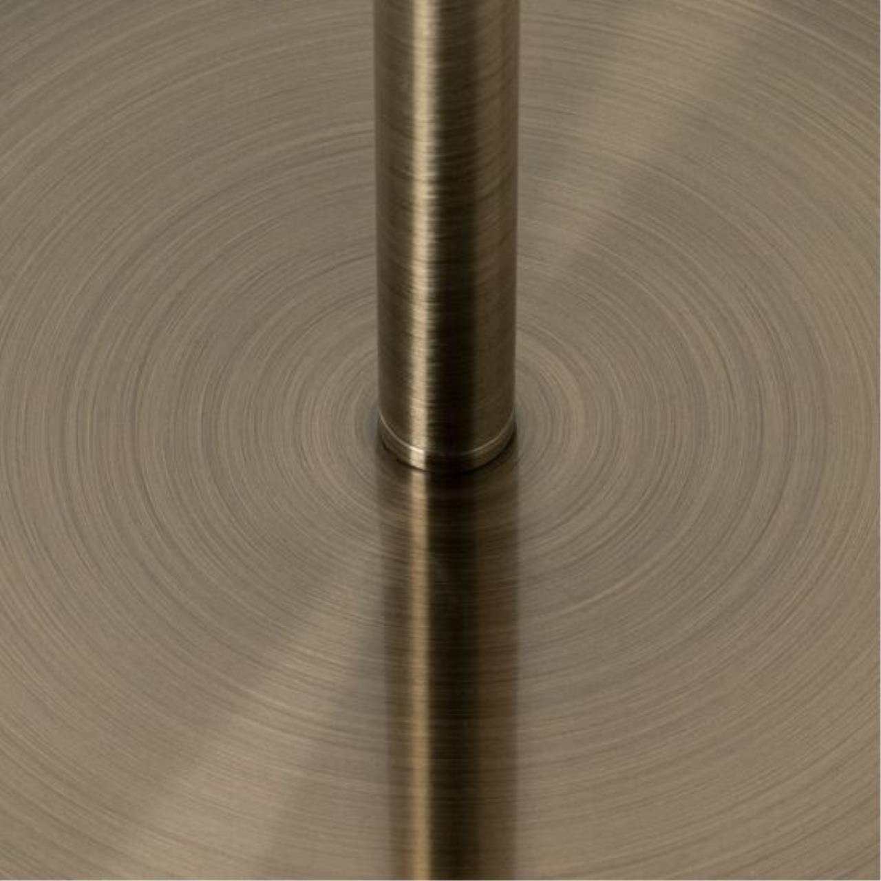 картинка Торшер Arte Lamp Elba A2581PN-1AB от магазина pro-decor.kz