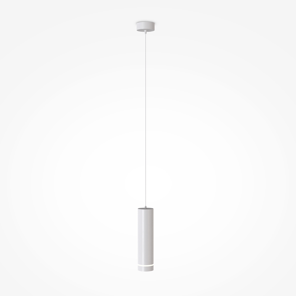 картинка Подвесной светильник Technical P085PL-12W3K-W Orlo магазин pro-decor.kz являющийся официальным дистрибьютором в Казахстане картинка Подвесной светильник Technical P085PL-12W3K-W Orlo от магазина pro-decor.kz