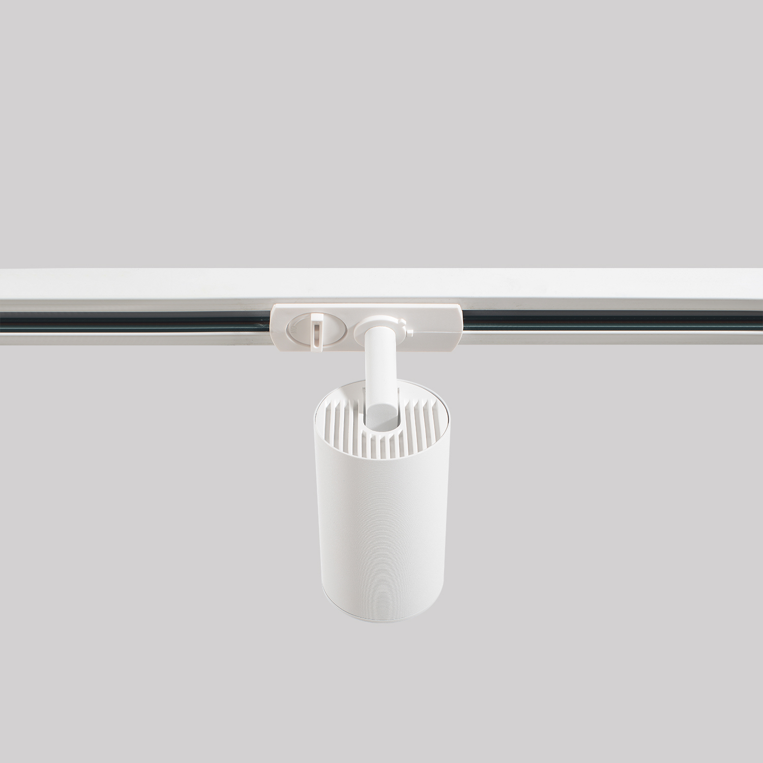 картинка Светильник однофазный Crystal Lux 1409/063 магазин pro-decor.kz являющийся официальным дистрибьютором в Казахстане картинка Светильник однофазный Crystal Lux 1409/063 от магазина pro-decor.kz