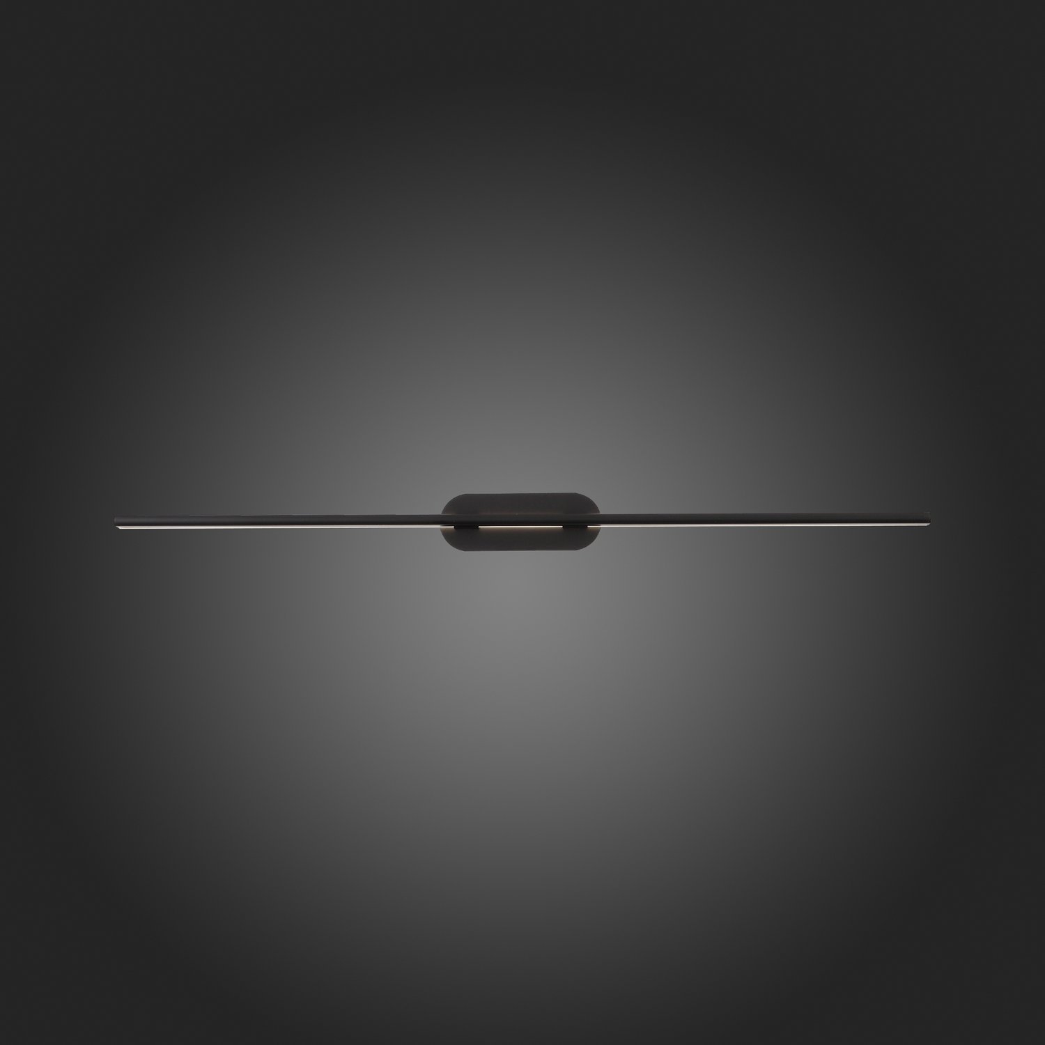 картинка Настенный светодиодный светильник ST Luce Ursito SL1598.411.01 от магазина pro-decor.kz