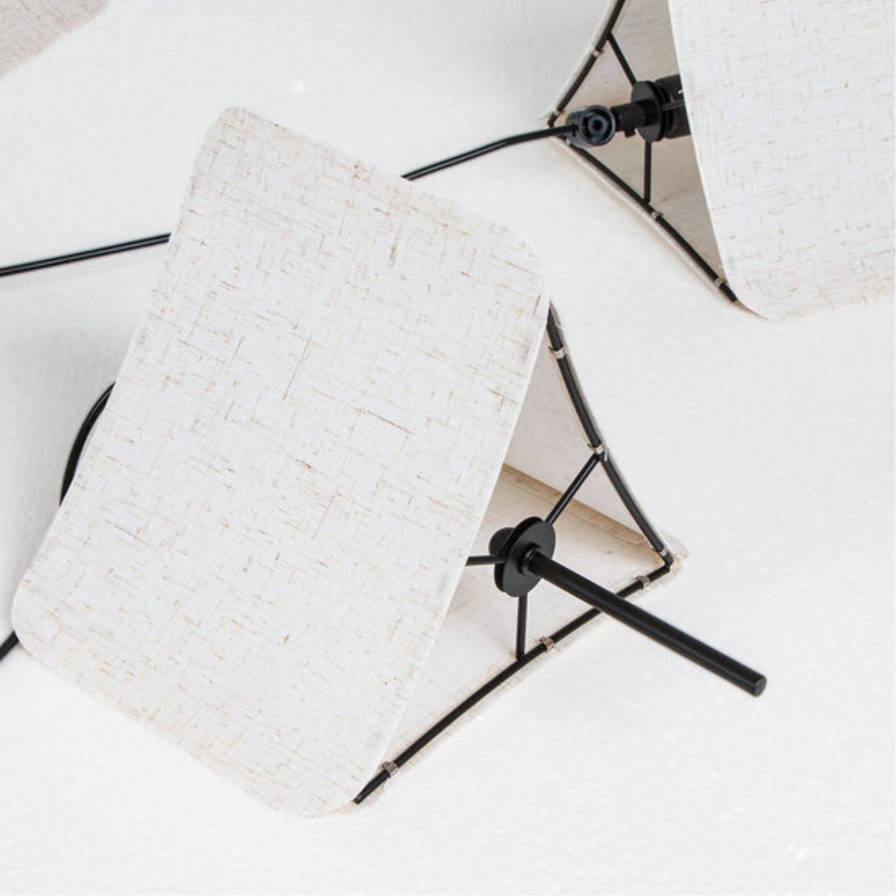 картинка Подвесная люстра Arte Lamp TRIXIE A7084SP-8BK от магазина pro-decor.kz