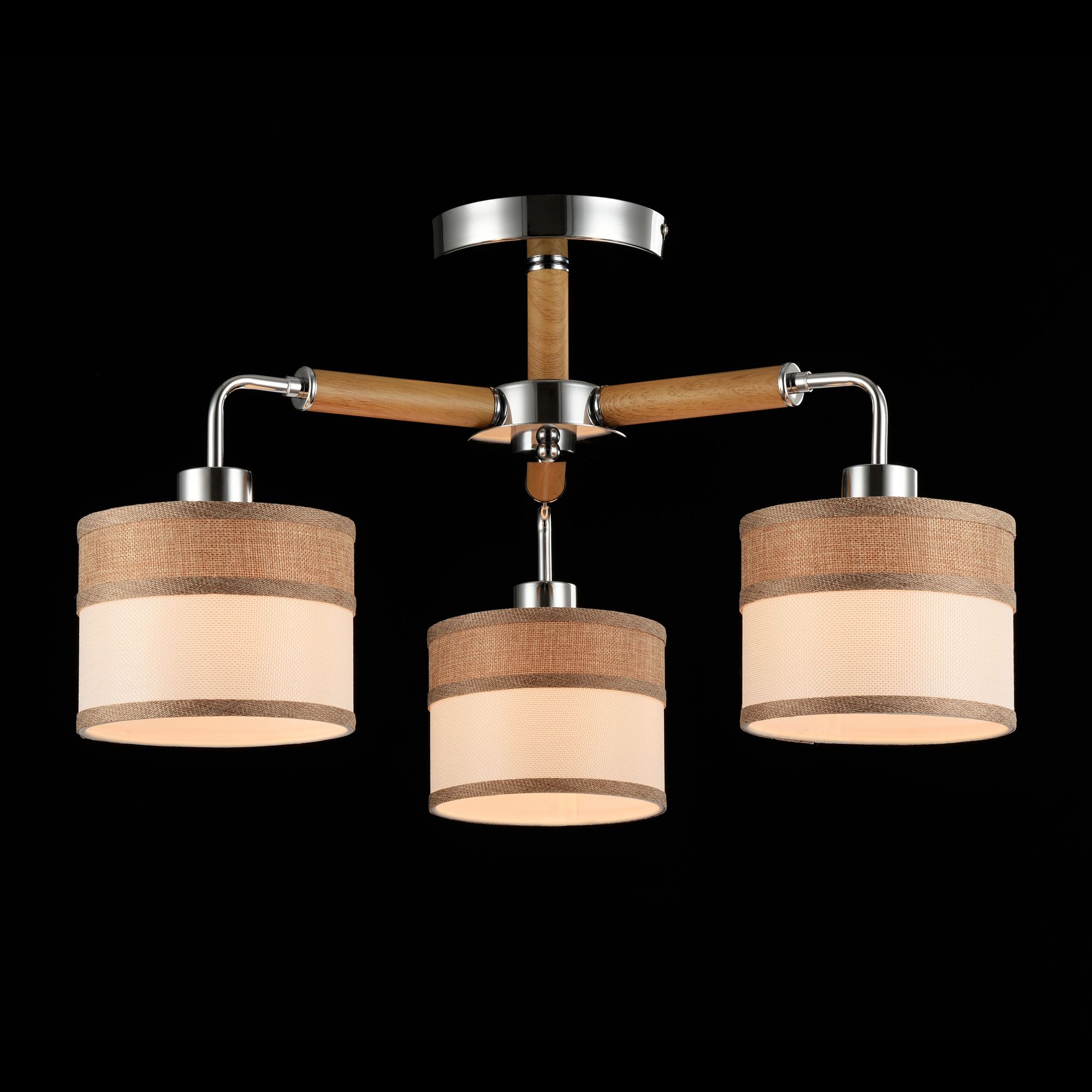 картинка Потолочная люстра Freya Helen FR5329-PL-03-CH магазин pro-decor.kz являющийся официальным дистрибьютором в Казахстане картинка Потолочная люстра Freya Helen FR5329-PL-03-CH от магазина pro-decor.kz