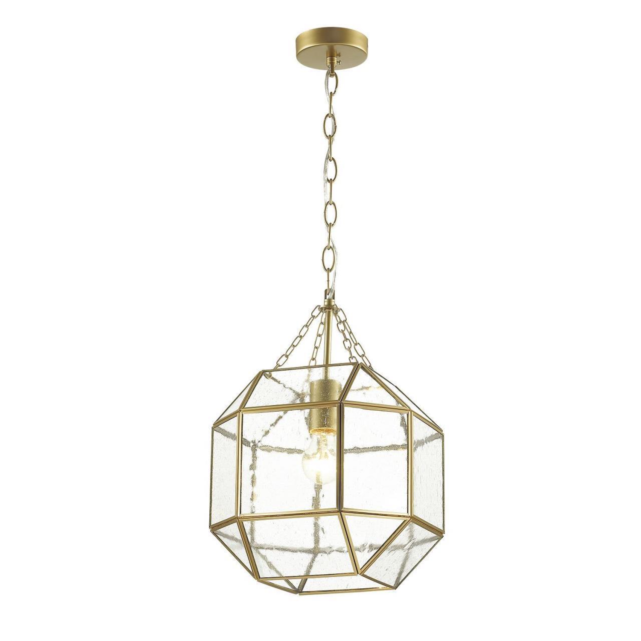 картинка Подвесной светильник Favourite Quadratum 1948-1P магазин pro-decor.kz являющийся официальным дистрибьютором в Казахстане картинка Подвесной светильник Favourite Quadratum 1948-1P от магазина pro-decor.kz