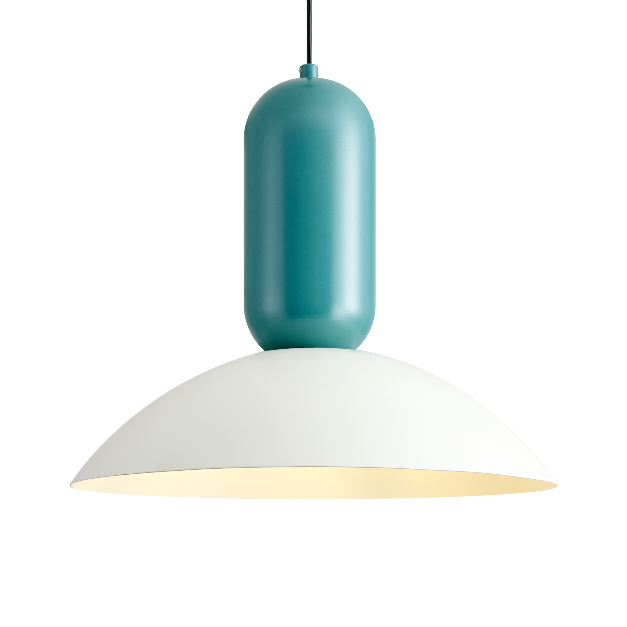 картинка Подвесной светильник Freya FR5551PL-01WG Lotus магазин pro-decor.kz являющийся официальным дистрибьютором в Казахстане картинка Подвесной светильник Freya FR5551PL-01WG Lotus от магазина pro-decor.kz