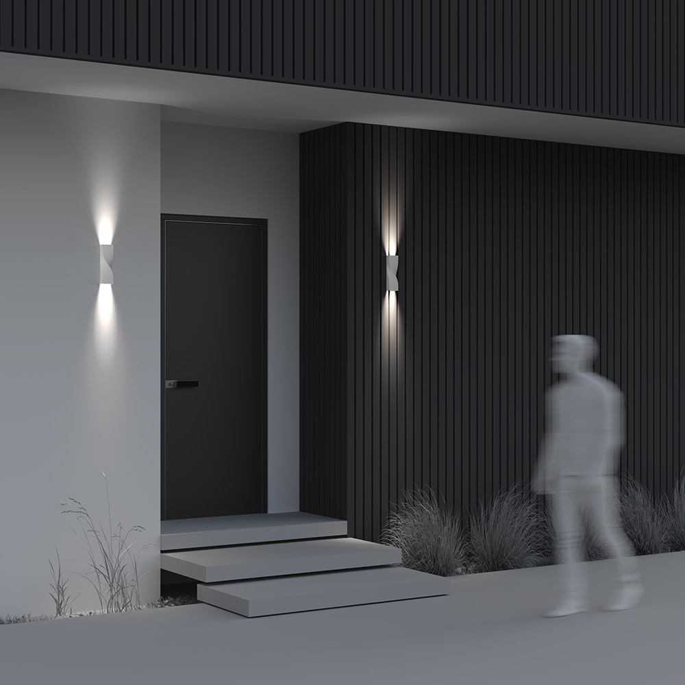 картинка Бра Maytoni O040WL-L11W3K от магазина pro-decor.kz