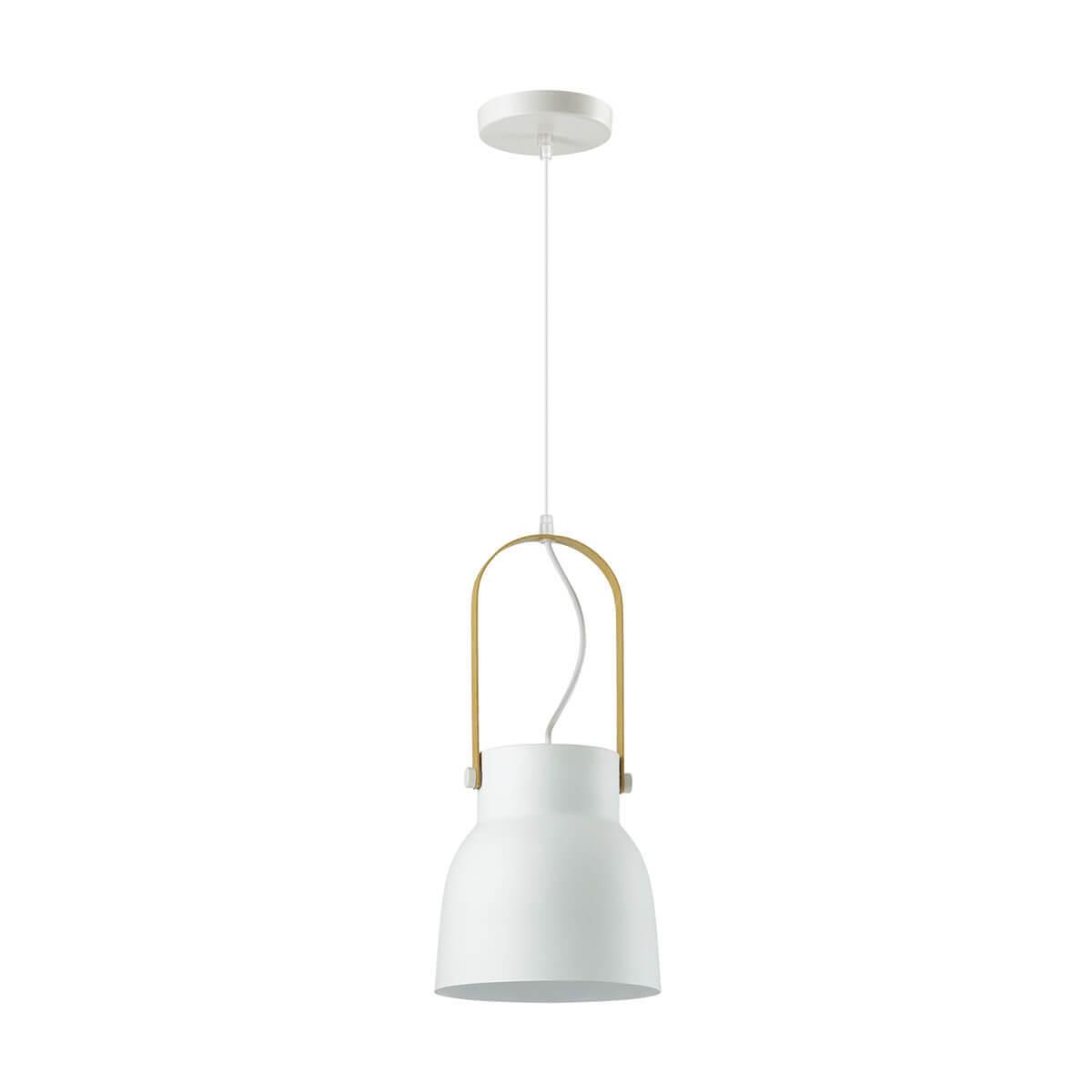 картинка Подвесной светильник Lumion Ruby 3792/1 от магазина pro-decor.kz