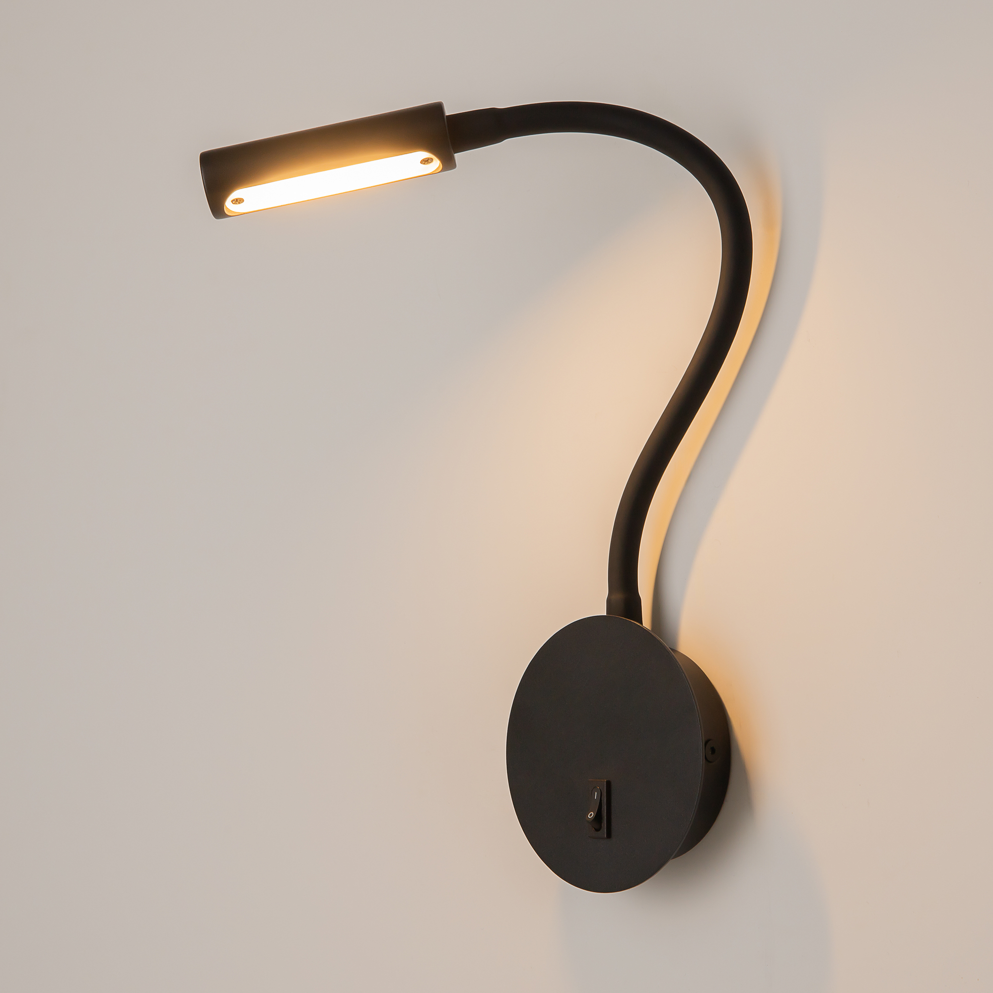 картинка Бра Maytoni Stem C035WL-L3B3K от магазина pro-decor.kz