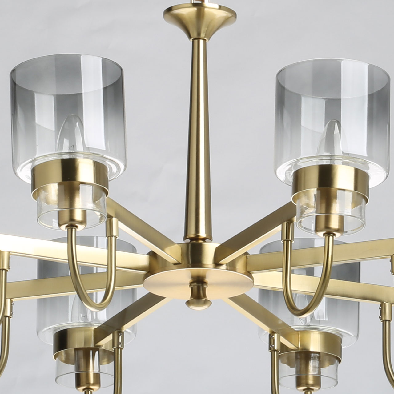 картинка Подвесная люстра MW-Light Элла 483015108 магазин pro-decor.kz являющийся официальным дистрибьютором в Казахстане картинка Подвесная люстра MW-Light Элла 483015108 от магазина pro-decor.kz