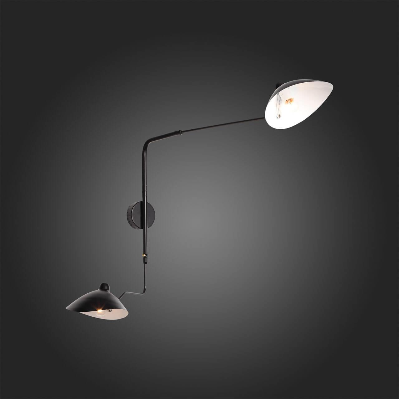 картинка Бра ST Luce Spruzzo SL305.401.02 от магазина pro-decor.kz