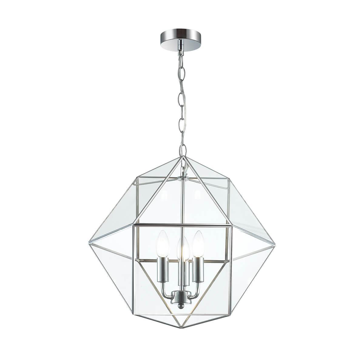 картинка Подвесная люстра Favourite Mattis 2298-3P магазин pro-decor.kz являющийся официальным дистрибьютором в Казахстане картинка Подвесная люстра Favourite Mattis 2298-3P от магазина pro-decor.kz