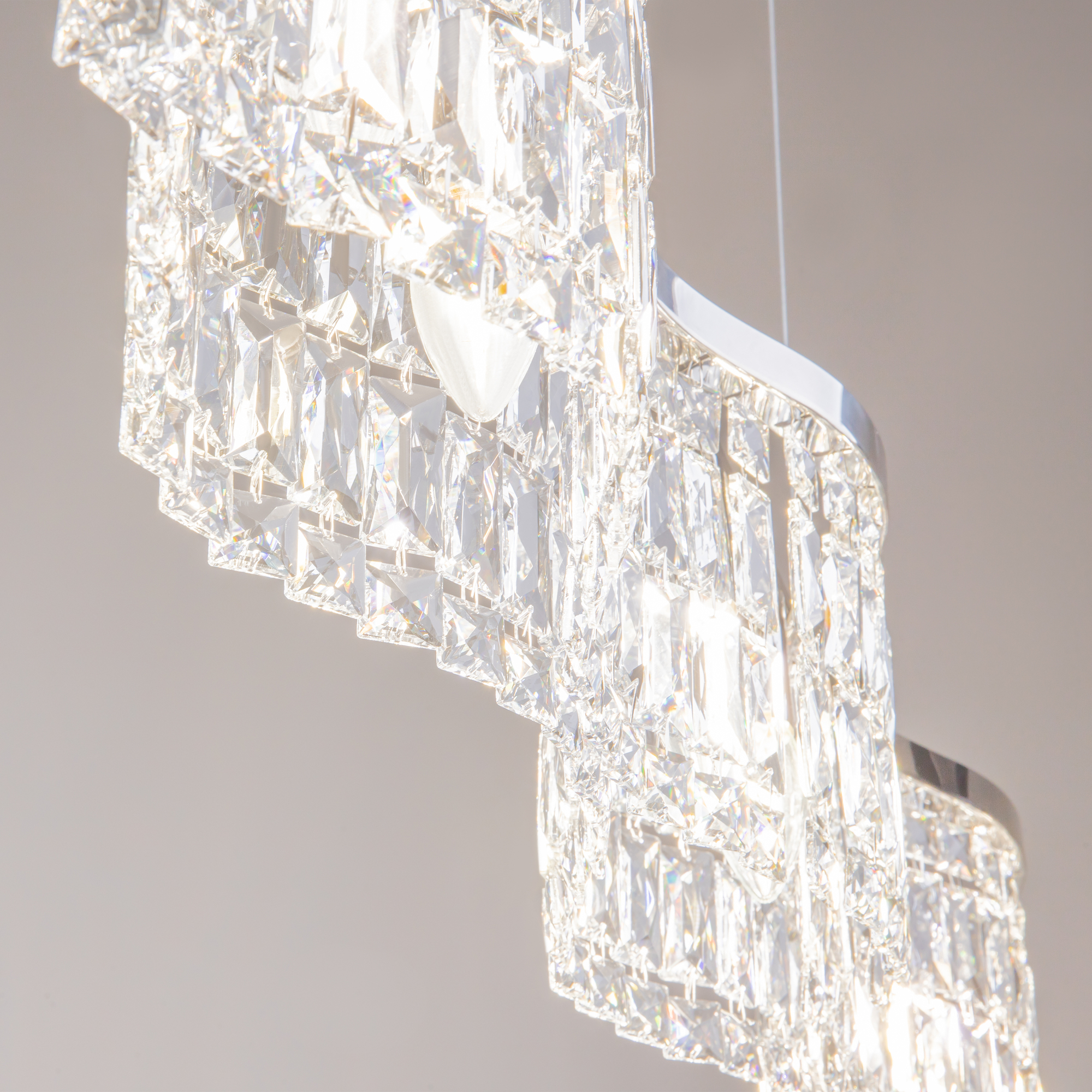 картинка Подвесная люстра Maytoni Dune DIA005PL-06CH магазин pro-decor.kz являющийся официальным дистрибьютором в Казахстане картинка Подвесная люстра Maytoni Dune DIA005PL-06CH от магазина pro-decor.kz