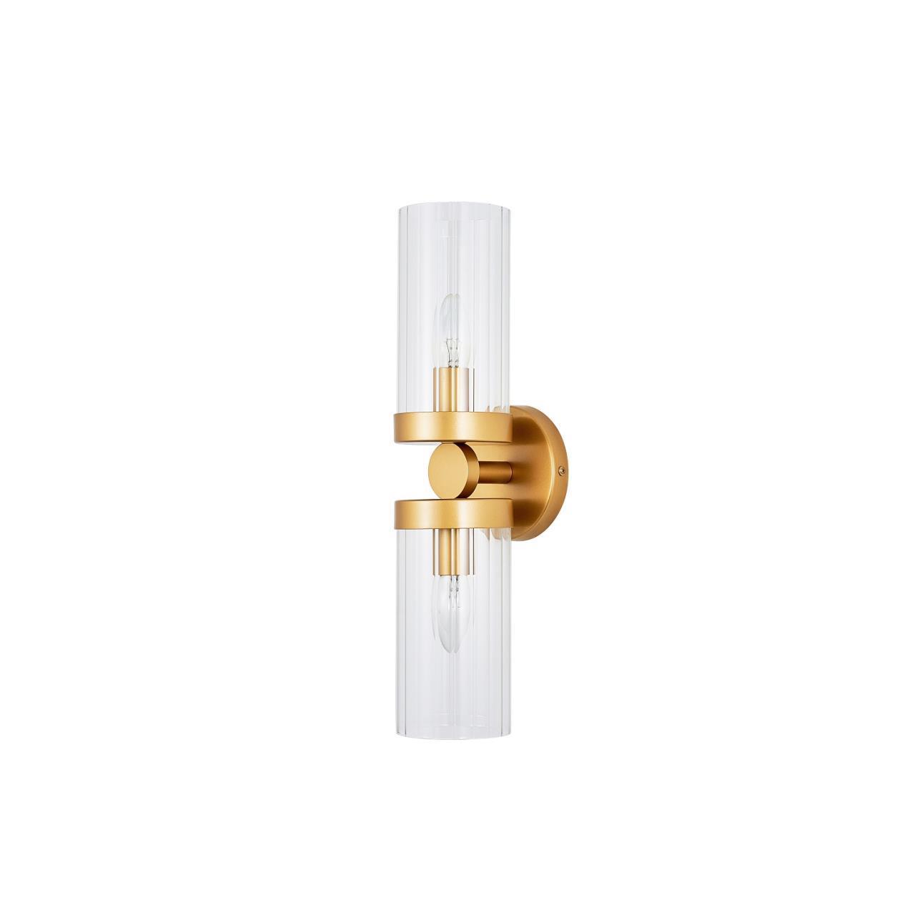 картинка Настенный светильник Radiales 3099-2W от магазина pro-decor.kz
