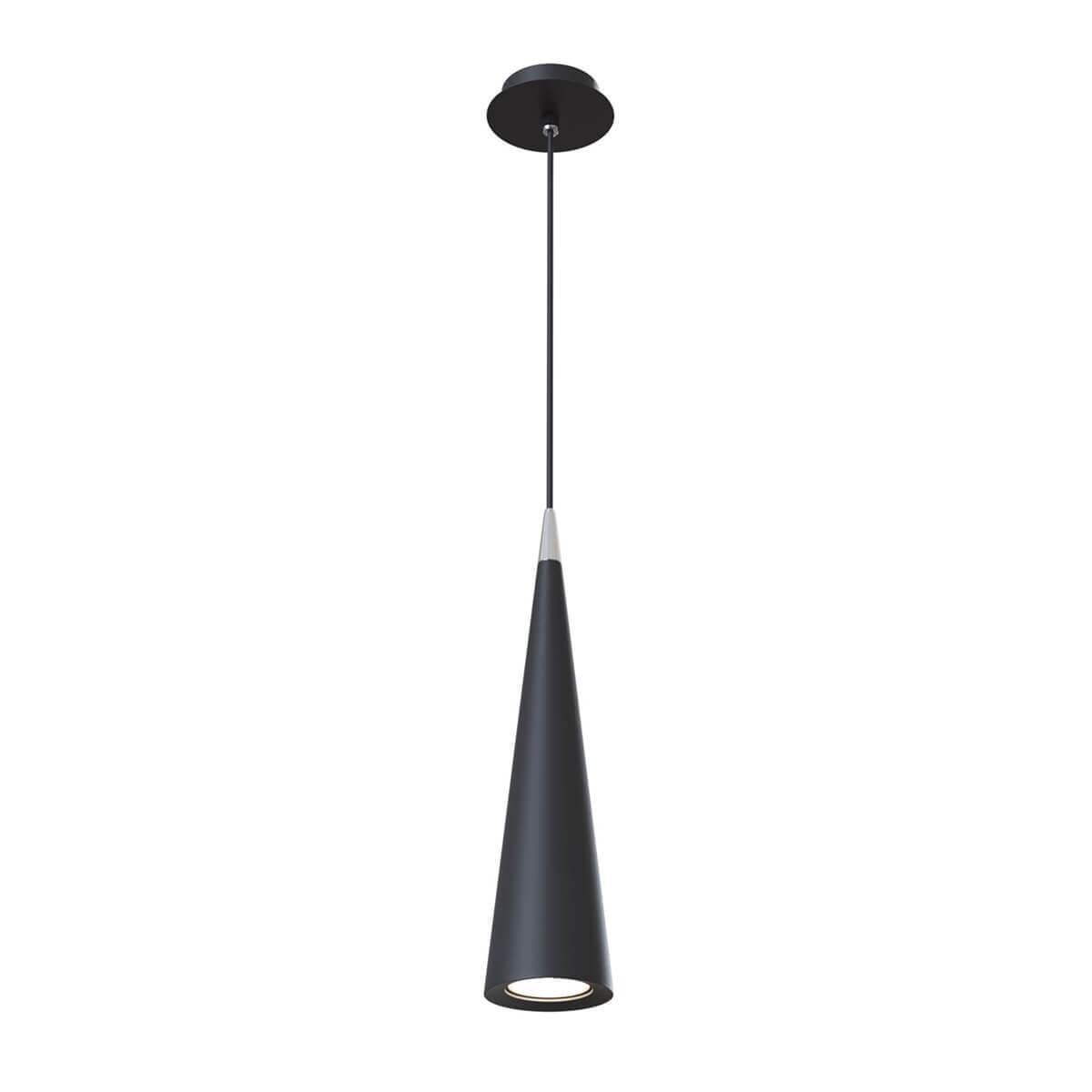 картинка Подвесной светильник Maytoni Nevill P318PL-01B магазин pro-decor.kz являющийся официальным дистрибьютором в Казахстане картинка Подвесной светильник Maytoni Nevill P318PL-01B от магазина pro-decor.kz