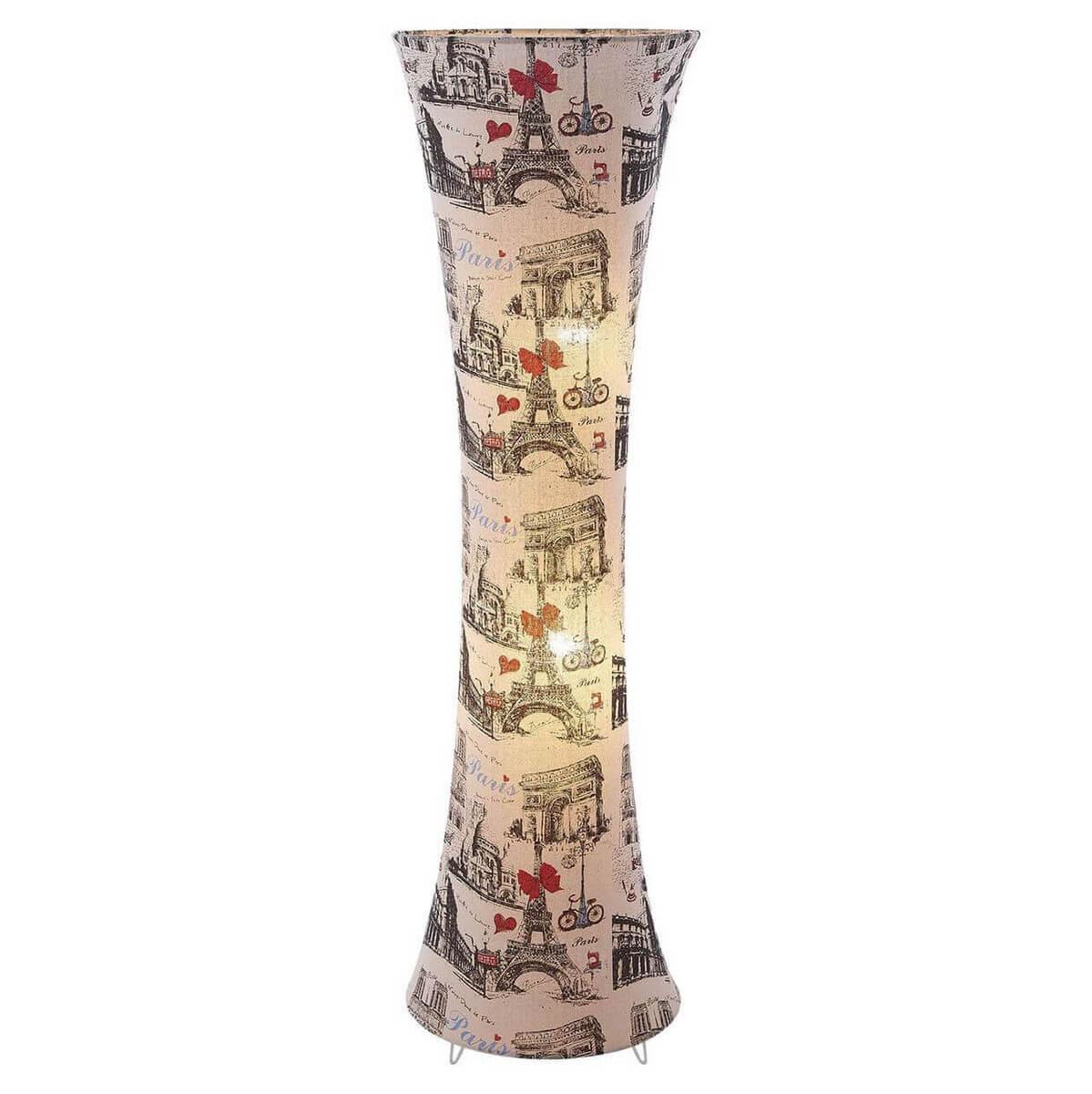 картинка Торшер Lussole Lgo GRLSP-0504 от магазина pro-decor.kz