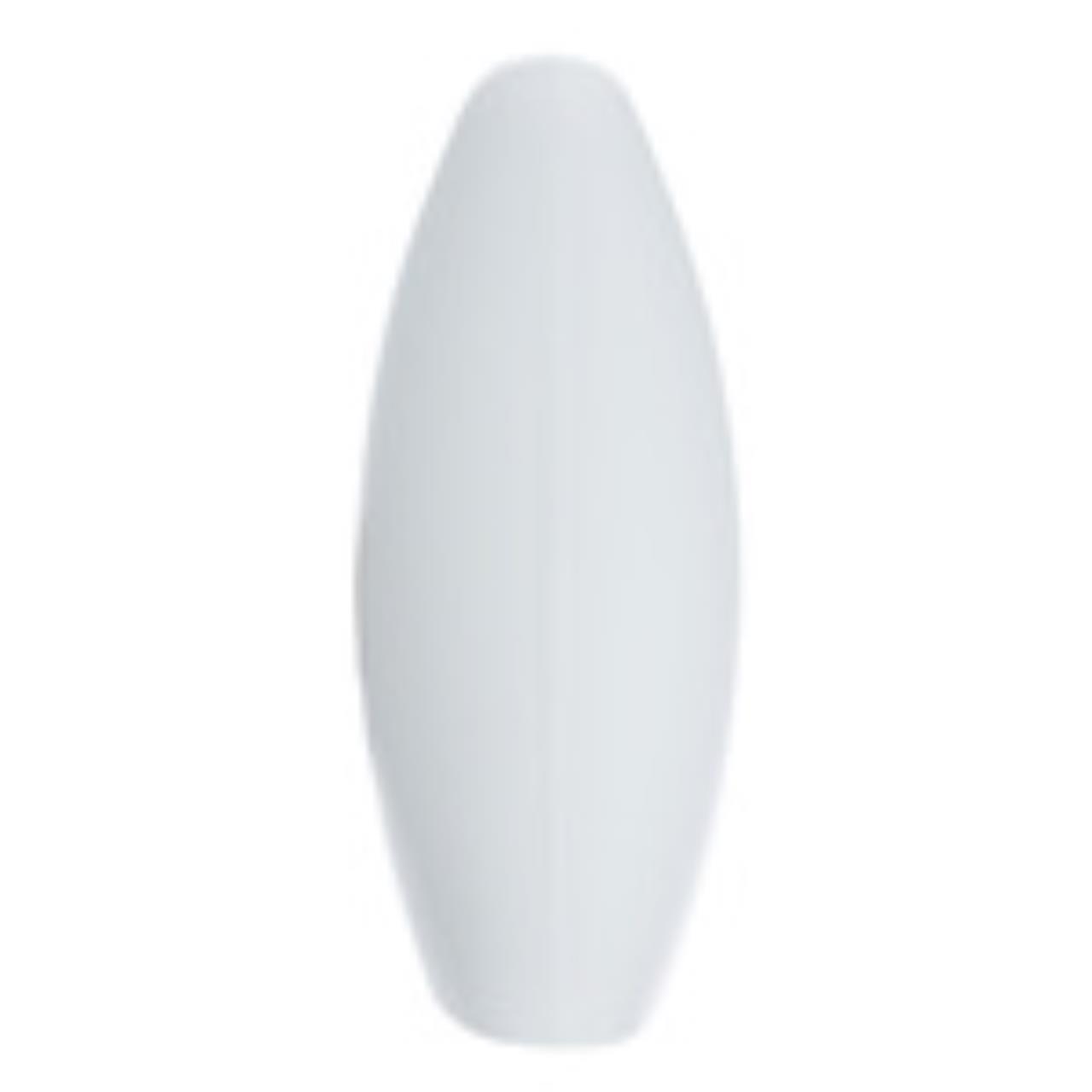 картинка Настенный светильник Arte Lamp Tablet A6940AP-1WH от магазина pro-decor.kz