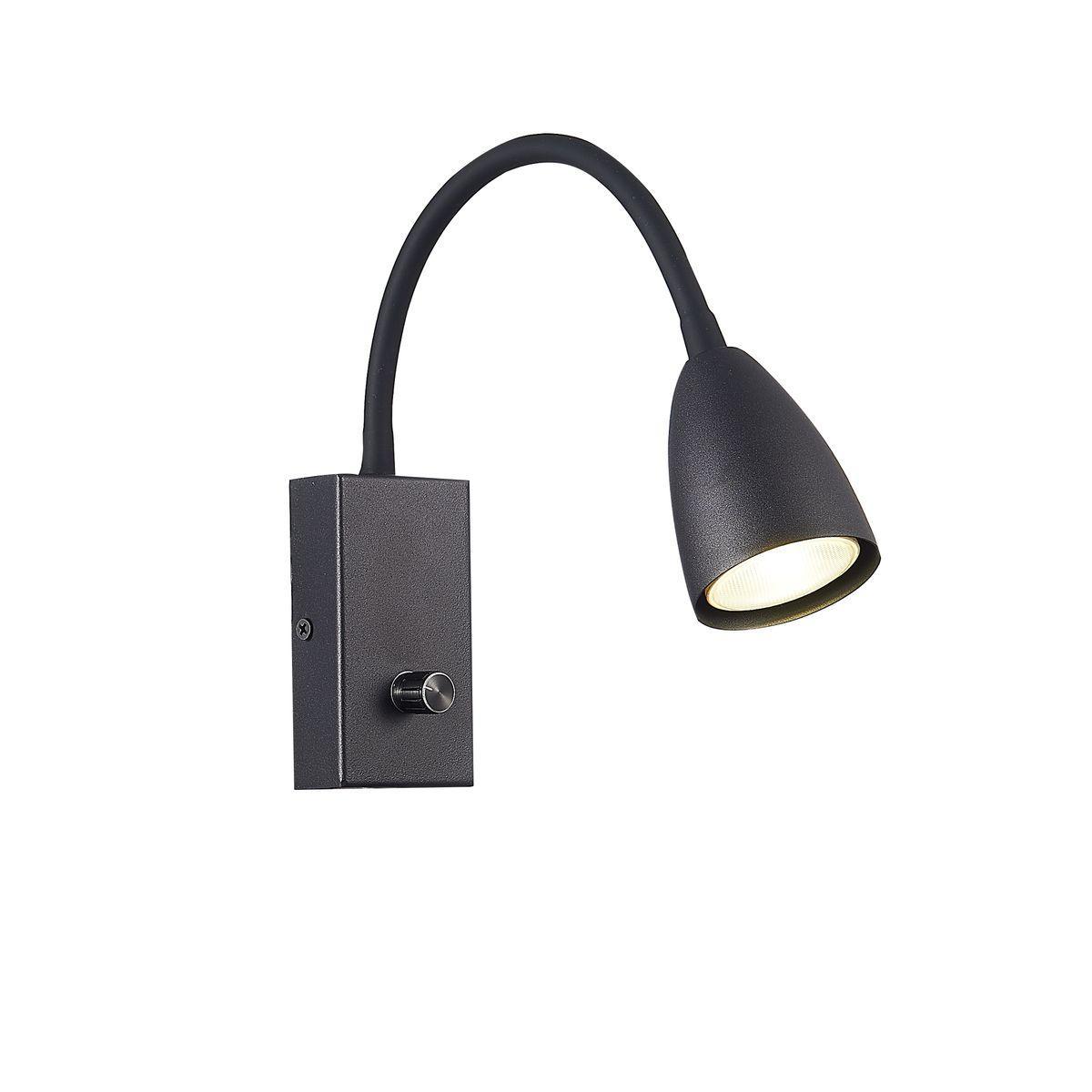 картинка Бра ST Luce Amio SL1014.401.01 от магазина pro-decor.kz