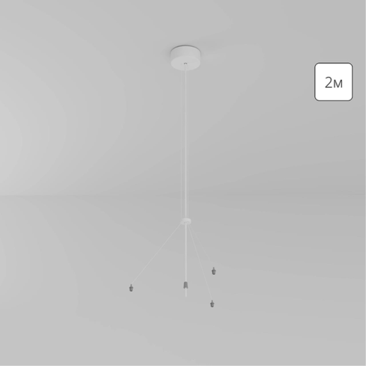 картинка Потолочная база с подвесом Arte Lamp FADO A660033 магазин pro-decor.kz являющийся официальным дистрибьютором в Казахстане картинка Потолочная база с подвесом Arte Lamp FADO A660033 от магазина pro-decor.kz