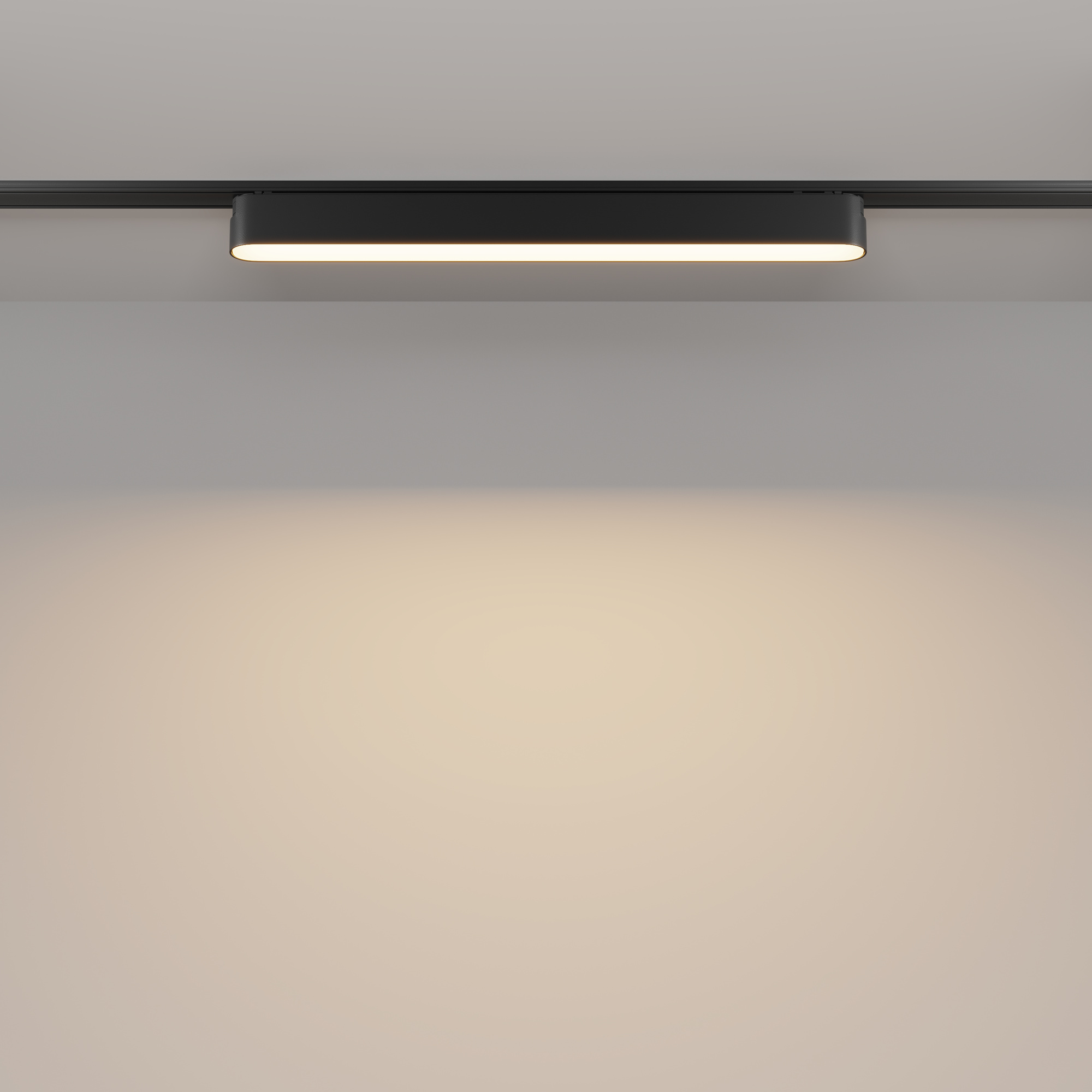картинка Трековый светильник Technical TR080-1-18W3K-B магазин pro-decor.kz являющийся официальным дистрибьютором в Казахстане картинка Трековый светильник Technical TR080-1-18W3K-B от магазина pro-decor.kz